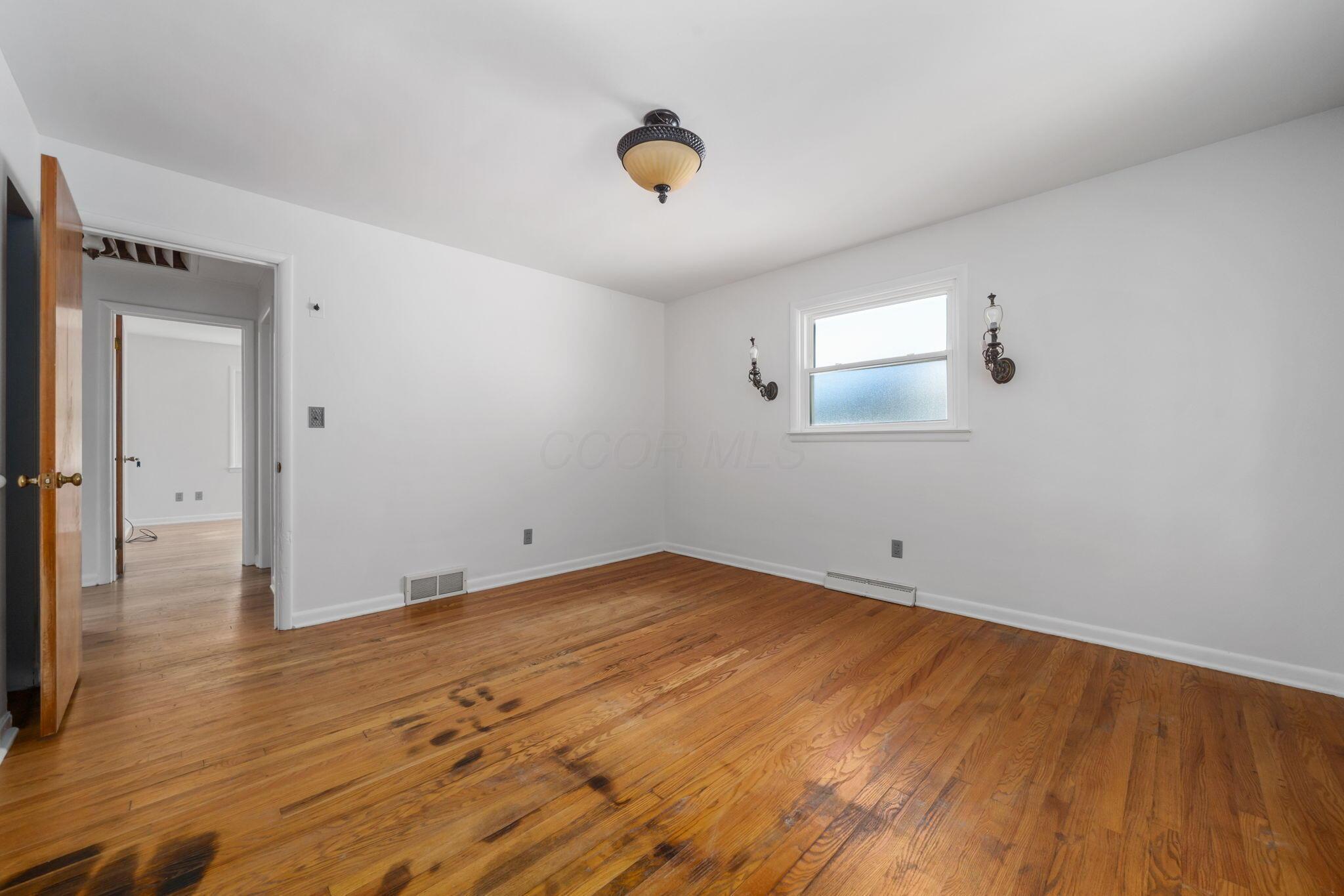 1826 Nelson Road Property Photo 28