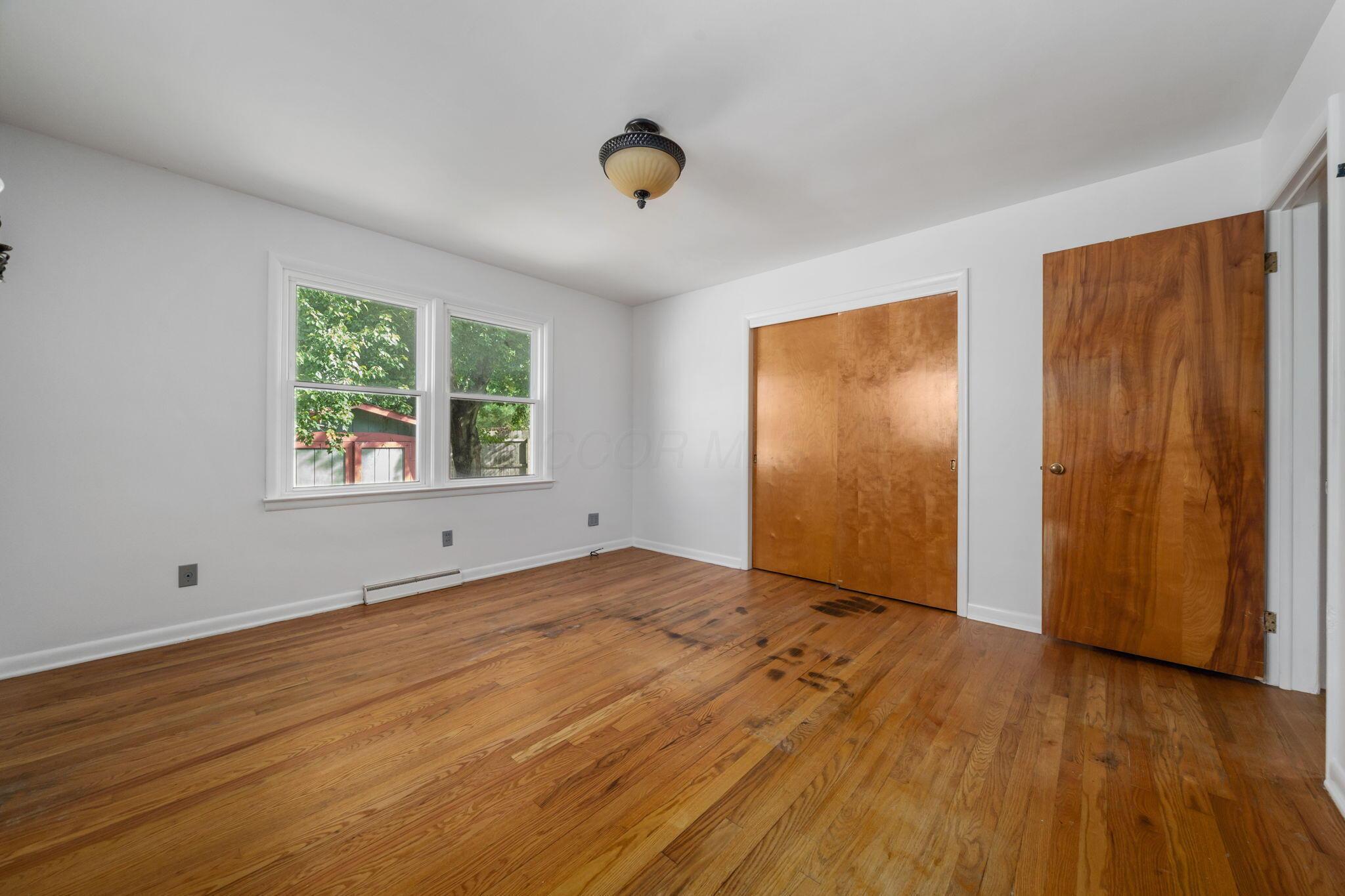 1826 Nelson Road Property Photo 29