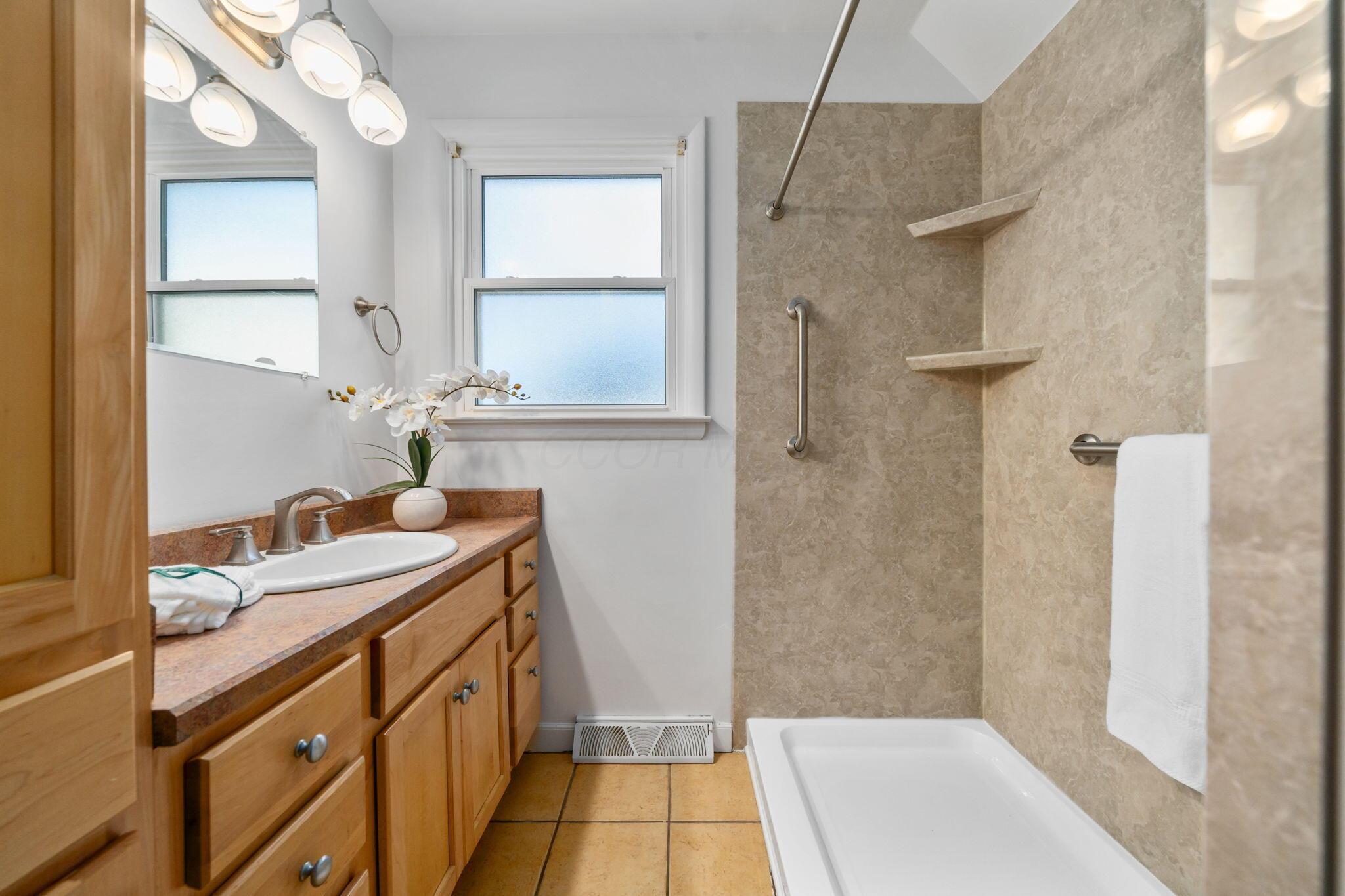 1826 Nelson Road Property Photo 30