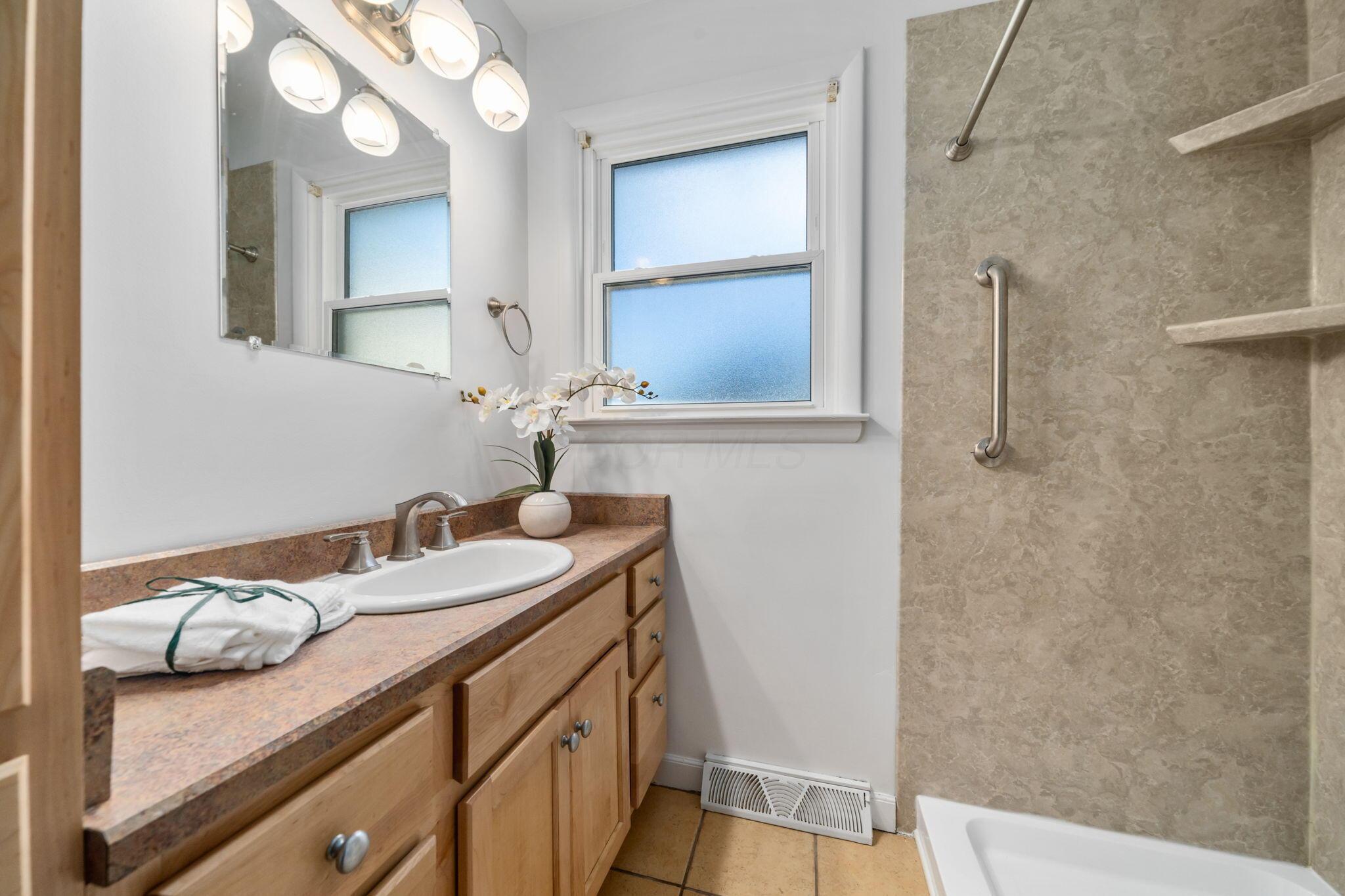 1826 Nelson Road Property Photo 31