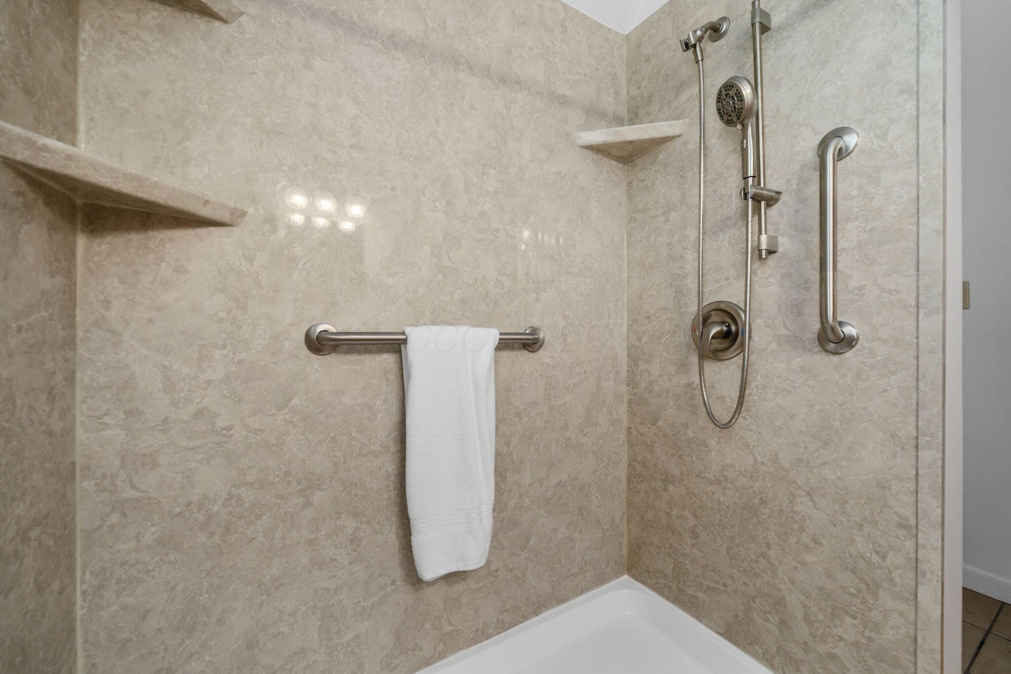 1826 Nelson Road Property Photo 33