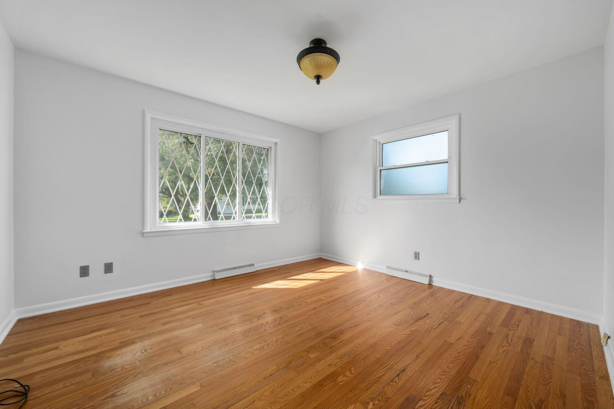 1826 Nelson Road Property Photo 34