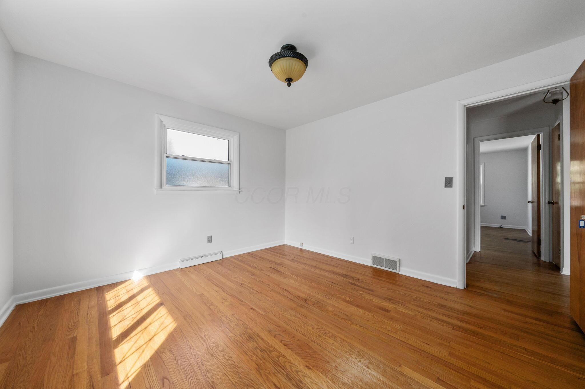 1826 Nelson Road Property Photo 35
