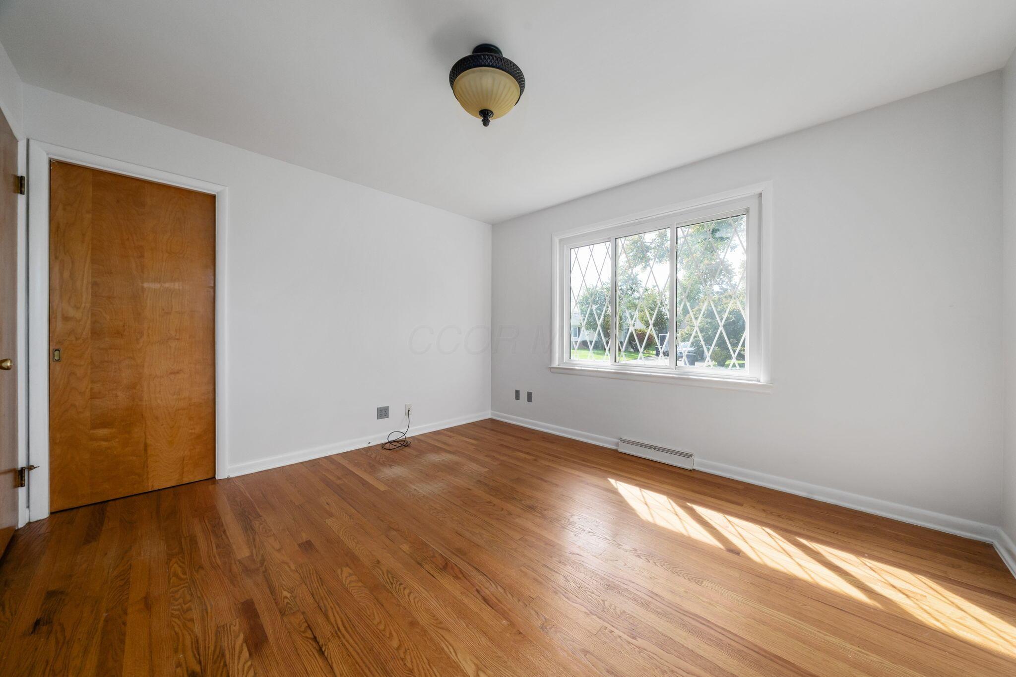 1826 Nelson Road Property Photo 36