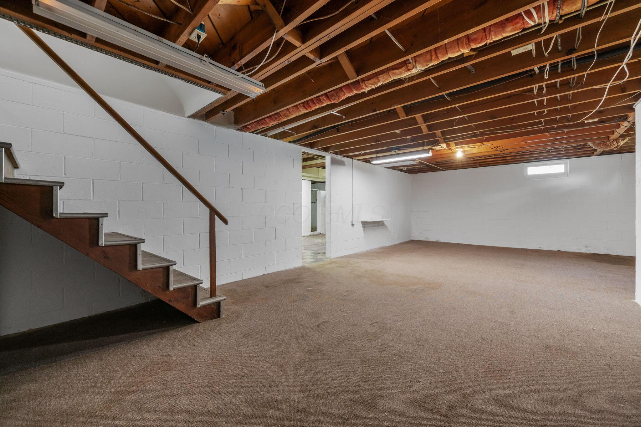 1826 Nelson Road Property Photo 37