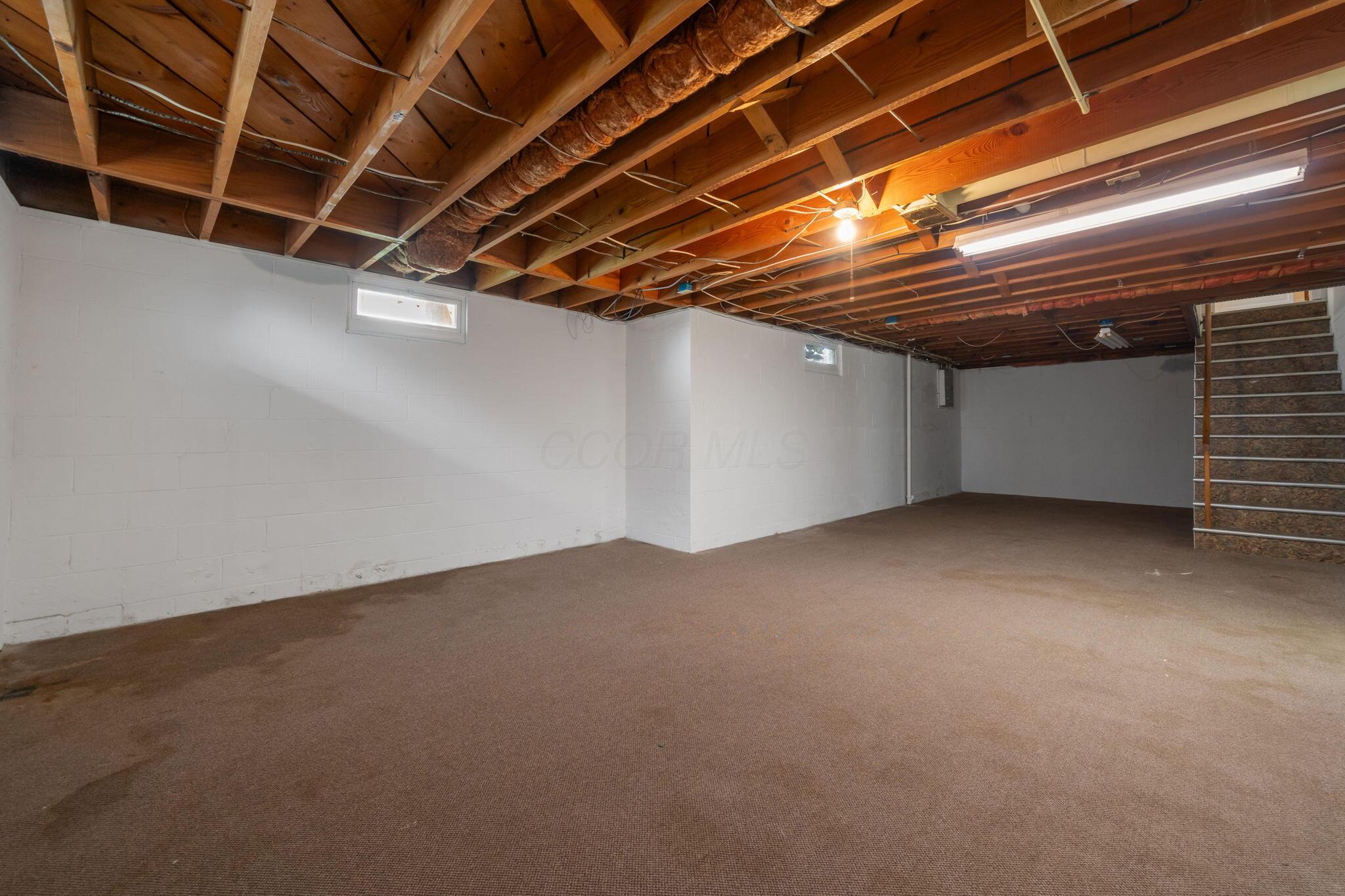 1826 Nelson Road Property Photo 38