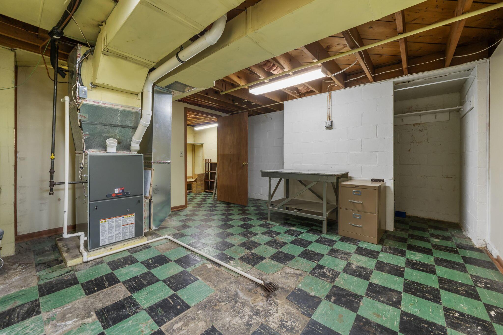 1826 Nelson Road Property Photo 39