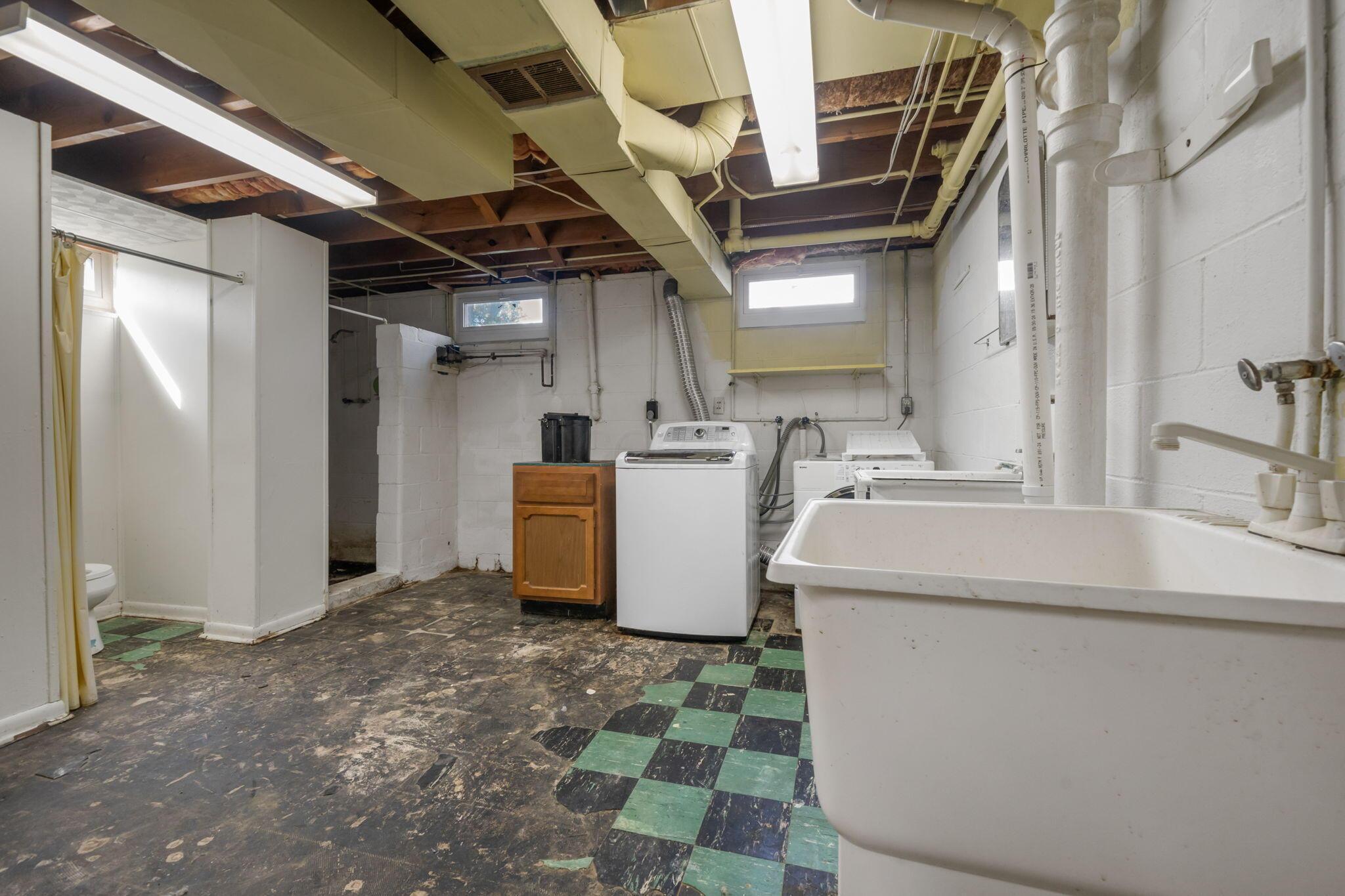 1826 Nelson Road Property Photo 41
