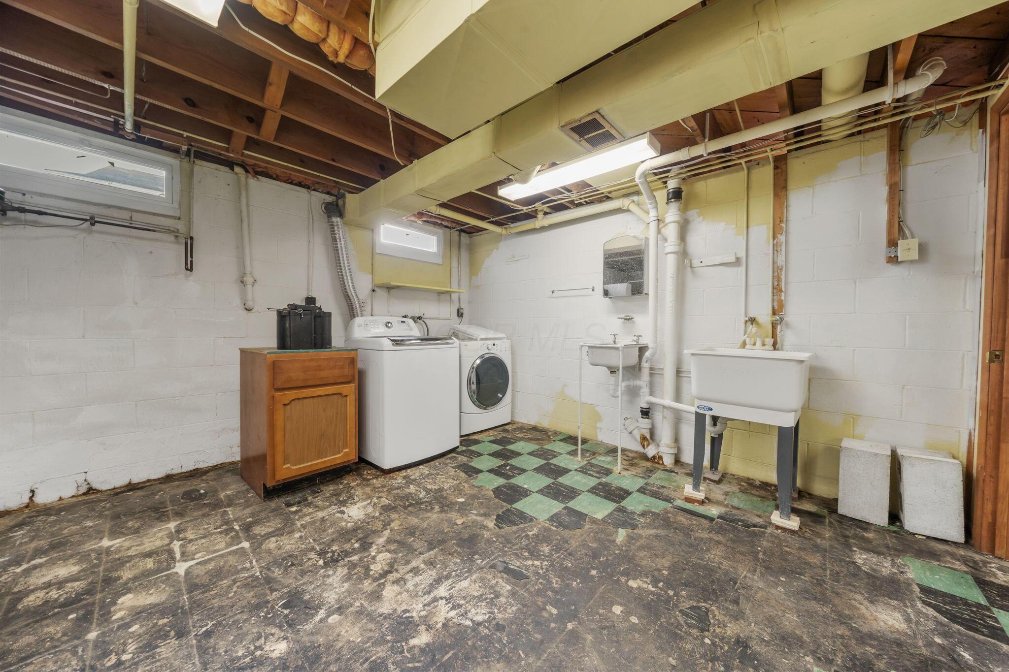 1826 Nelson Road Property Photo 42