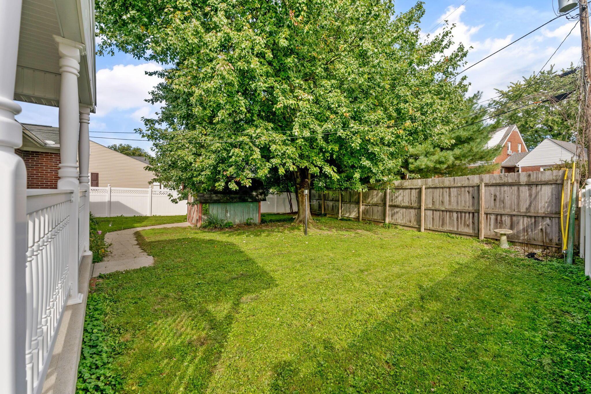 1826 Nelson Road Property Photo 43