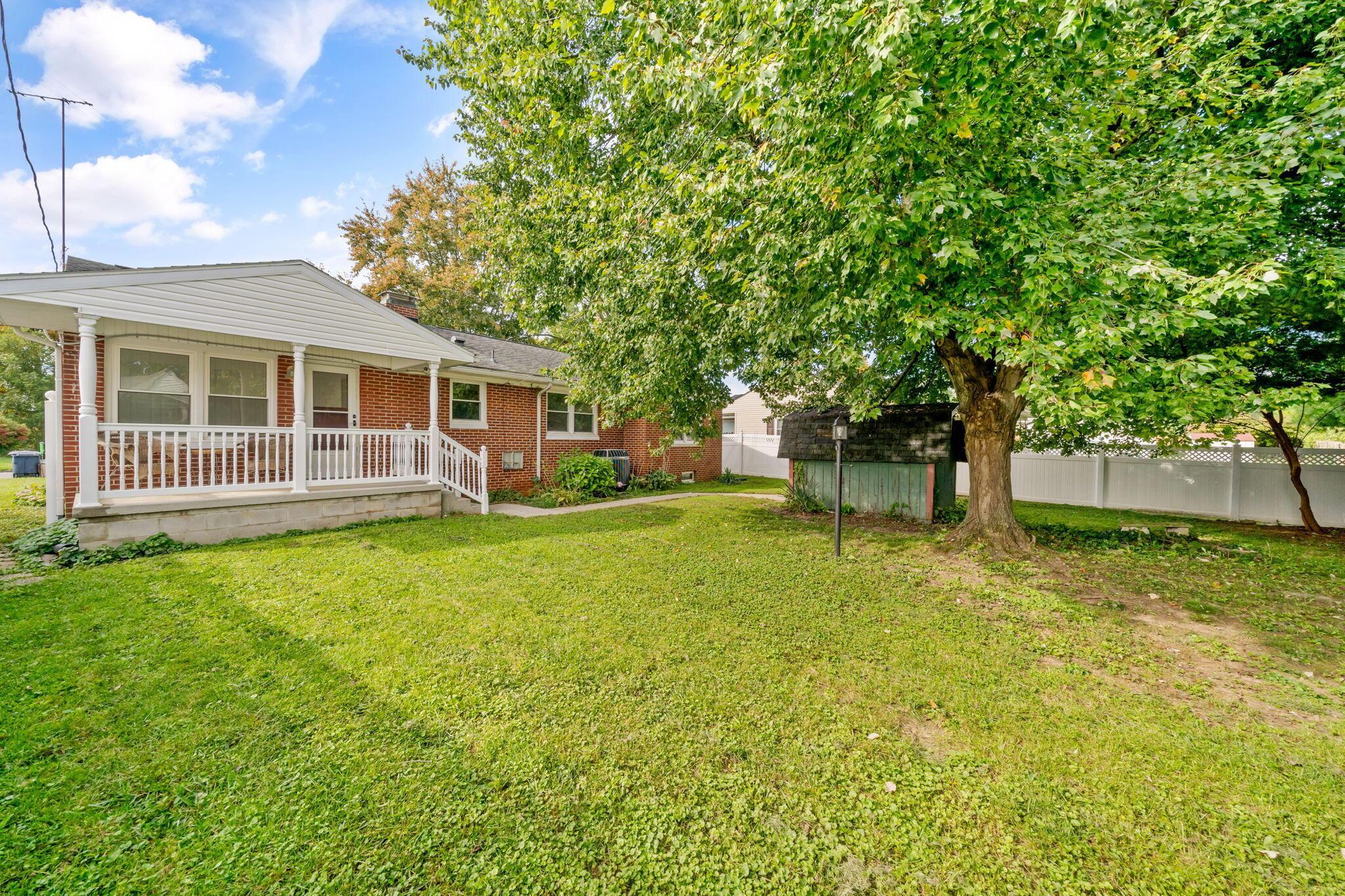 1826 Nelson Road Property Photo 44