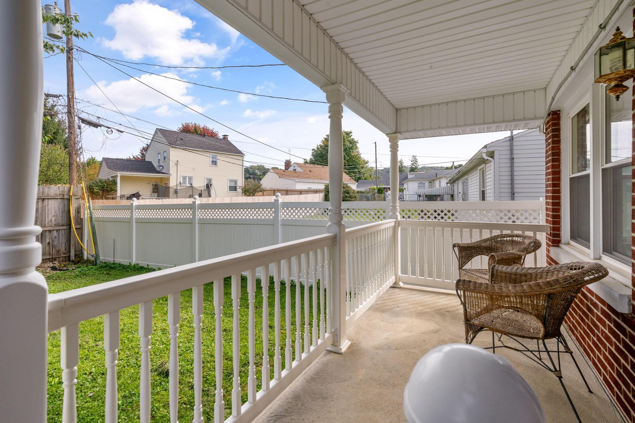 1826 Nelson Road Property Photo 45