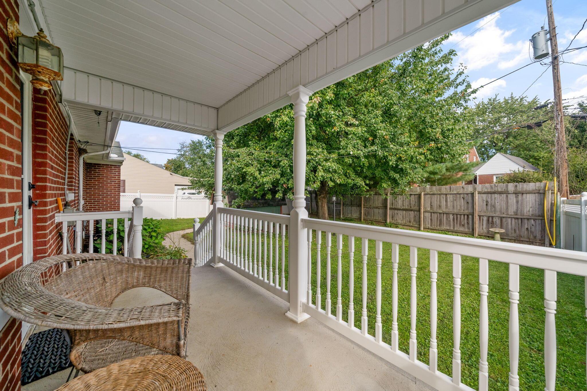 1826 Nelson Road Property Photo 46