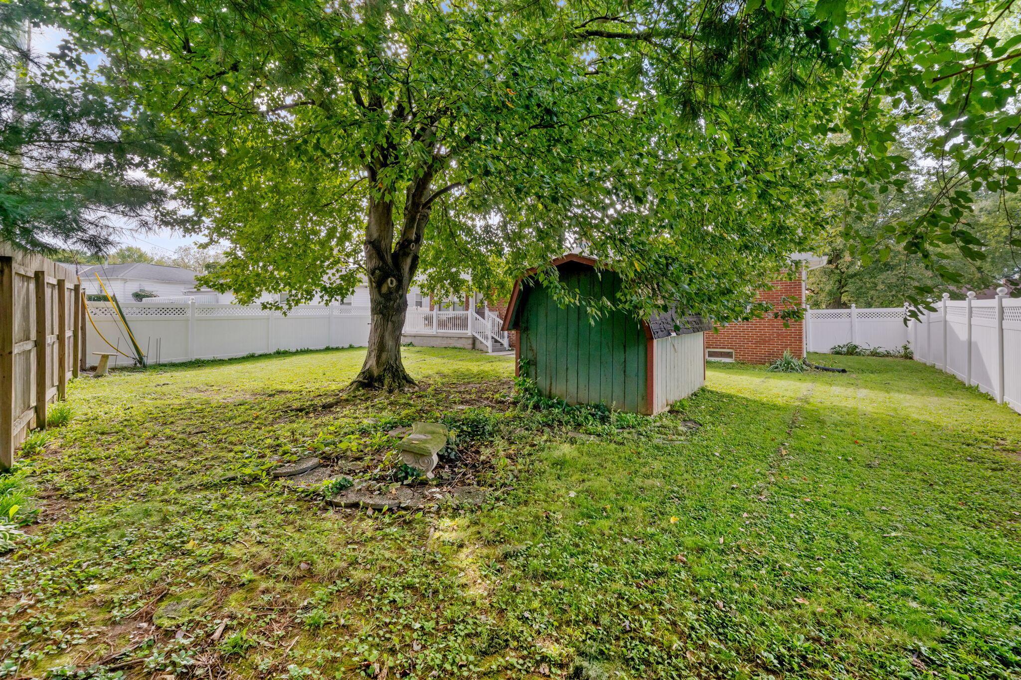 1826 Nelson Road Property Photo 47