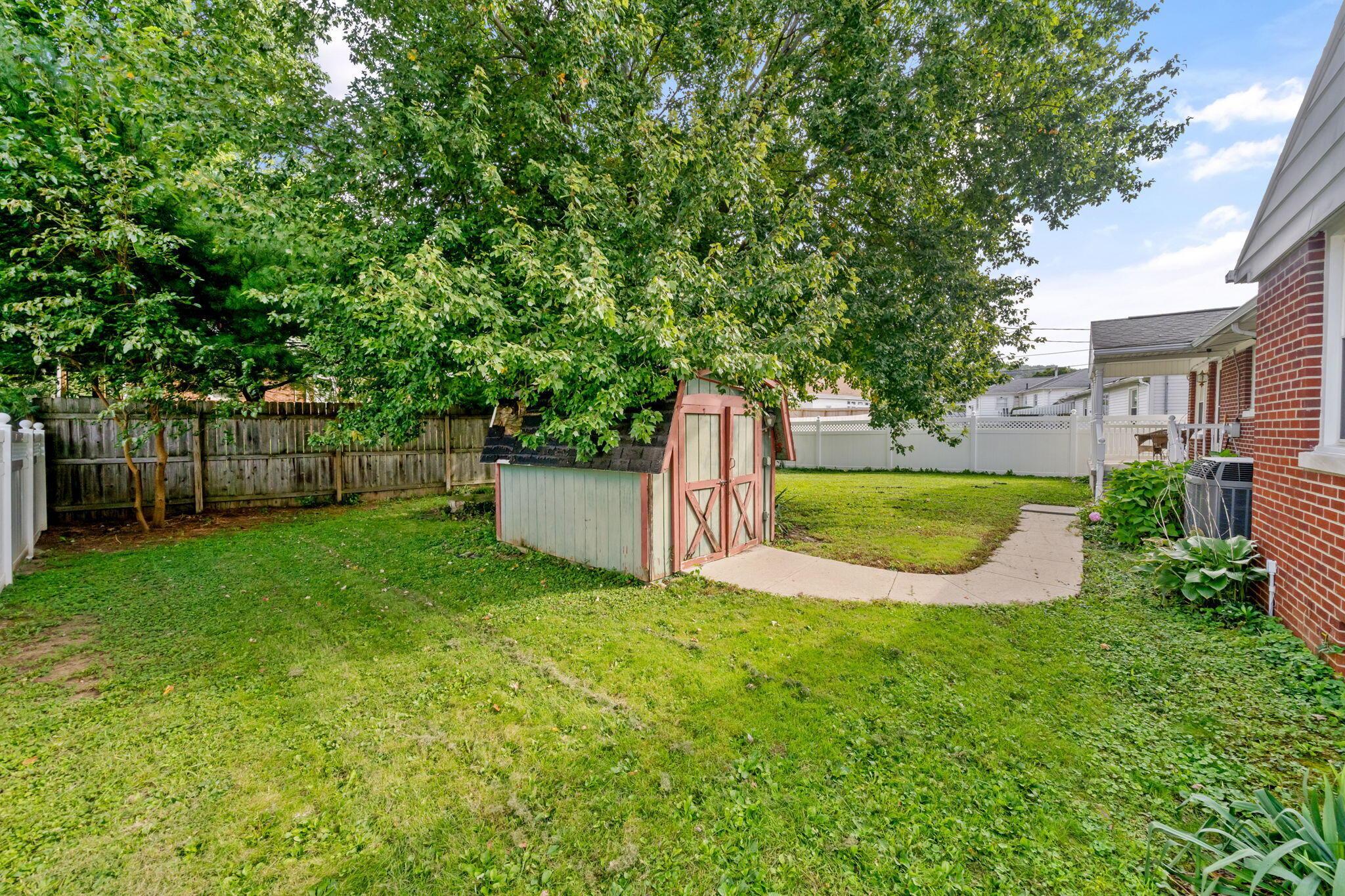 1826 Nelson Road Property Photo 48