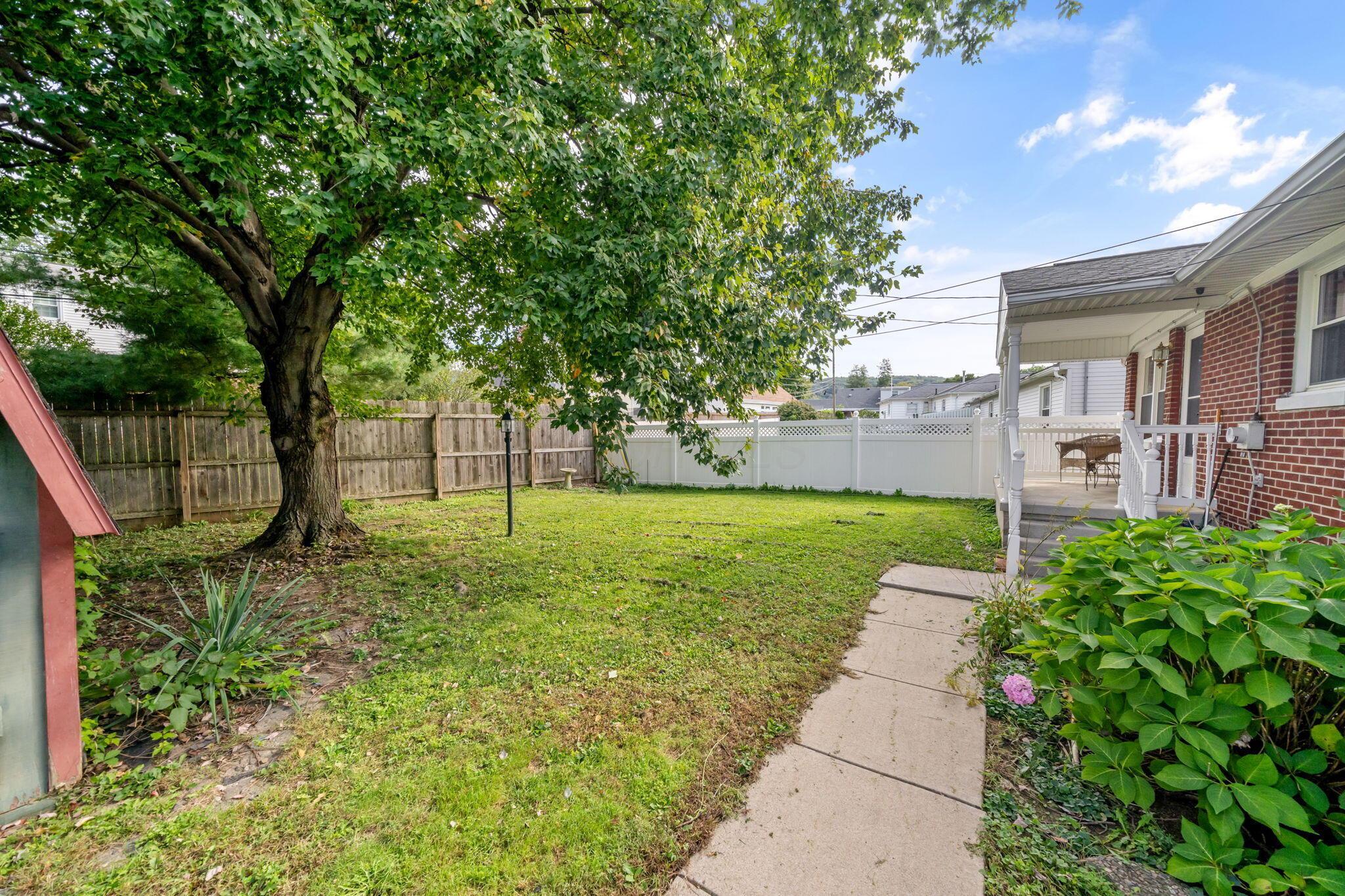 1826 Nelson Road Property Photo 49