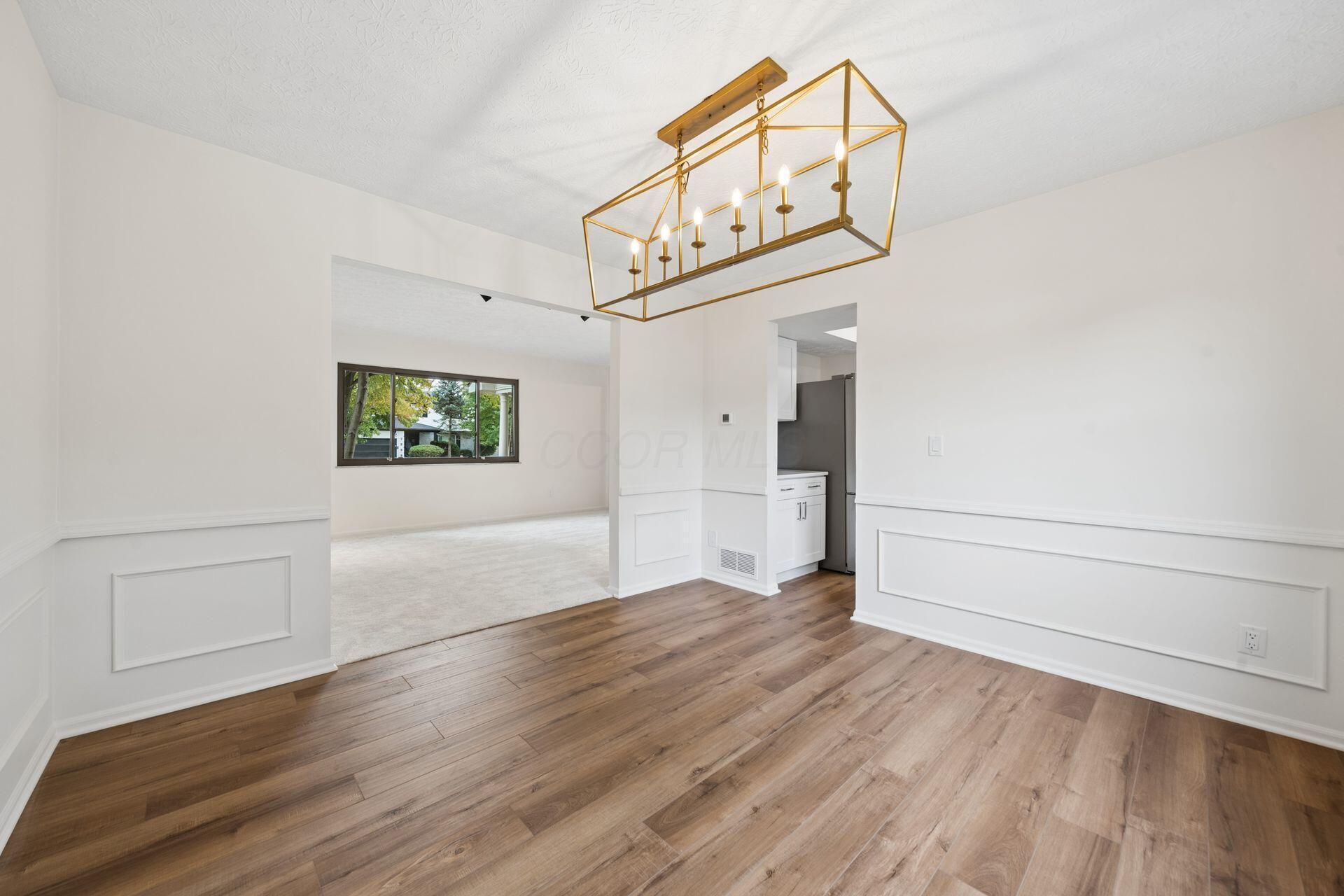2900 Granada Hills Drive Property Photo 8