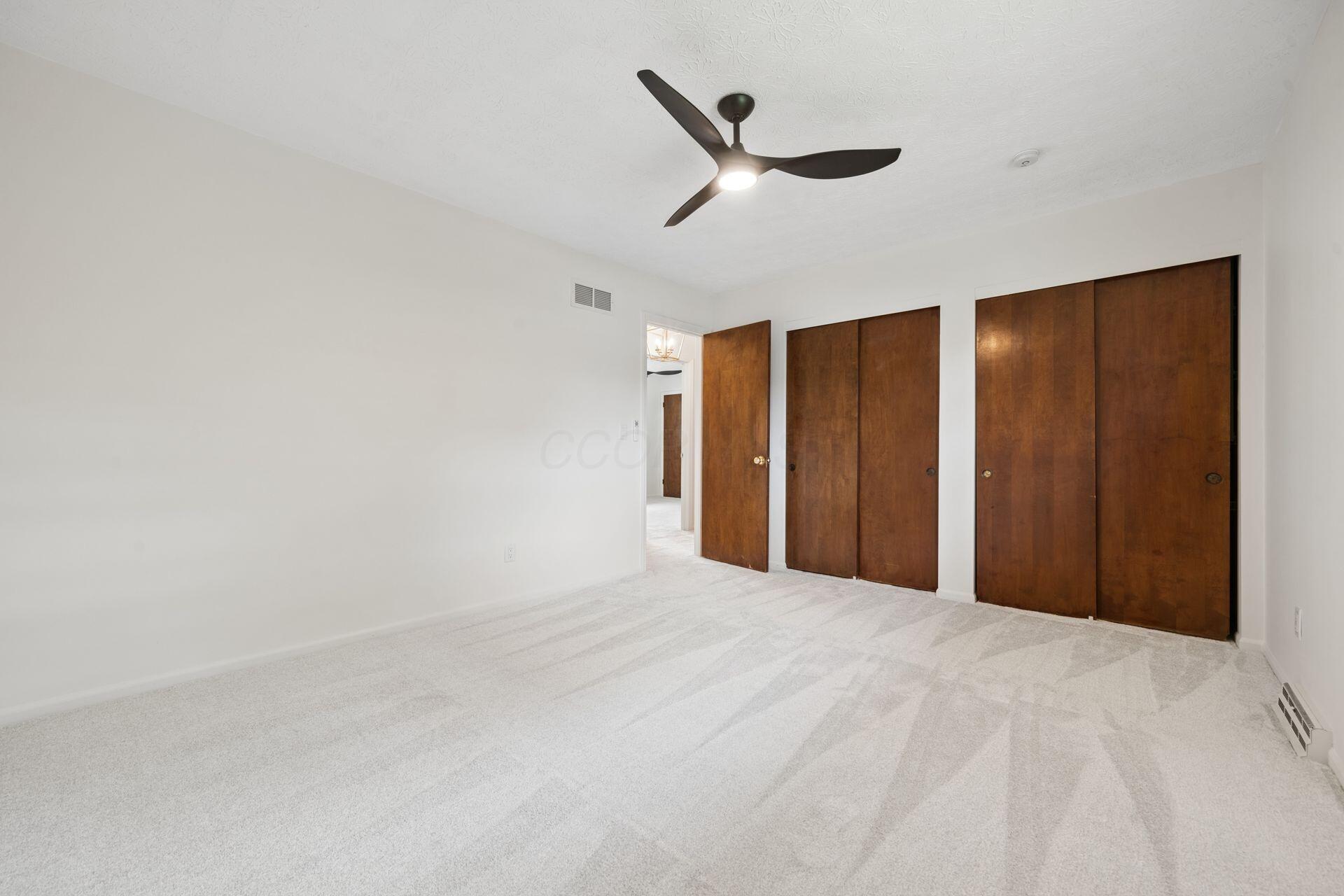 2900 Granada Hills Drive Property Photo 27