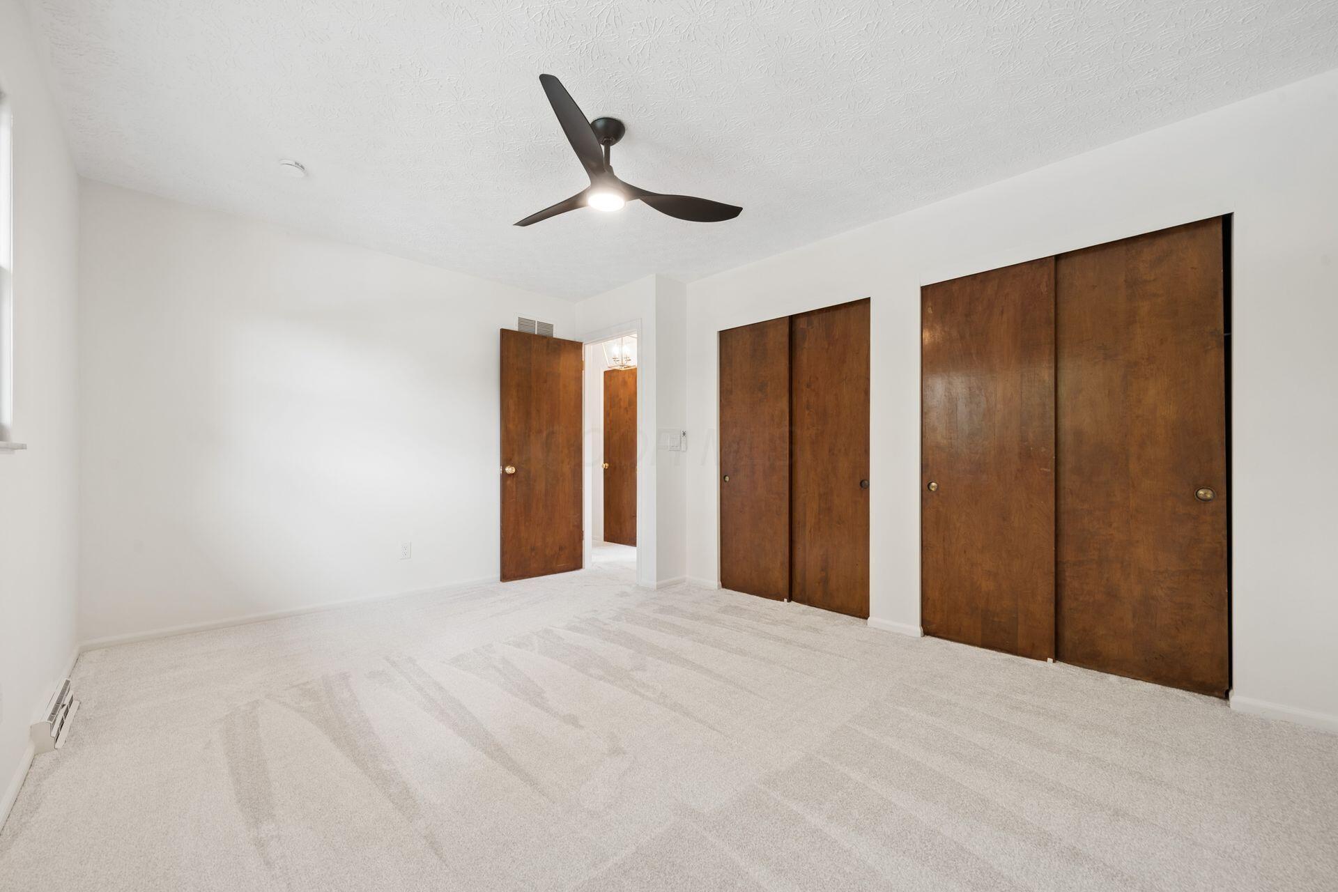 2900 Granada Hills Drive Property Photo 28