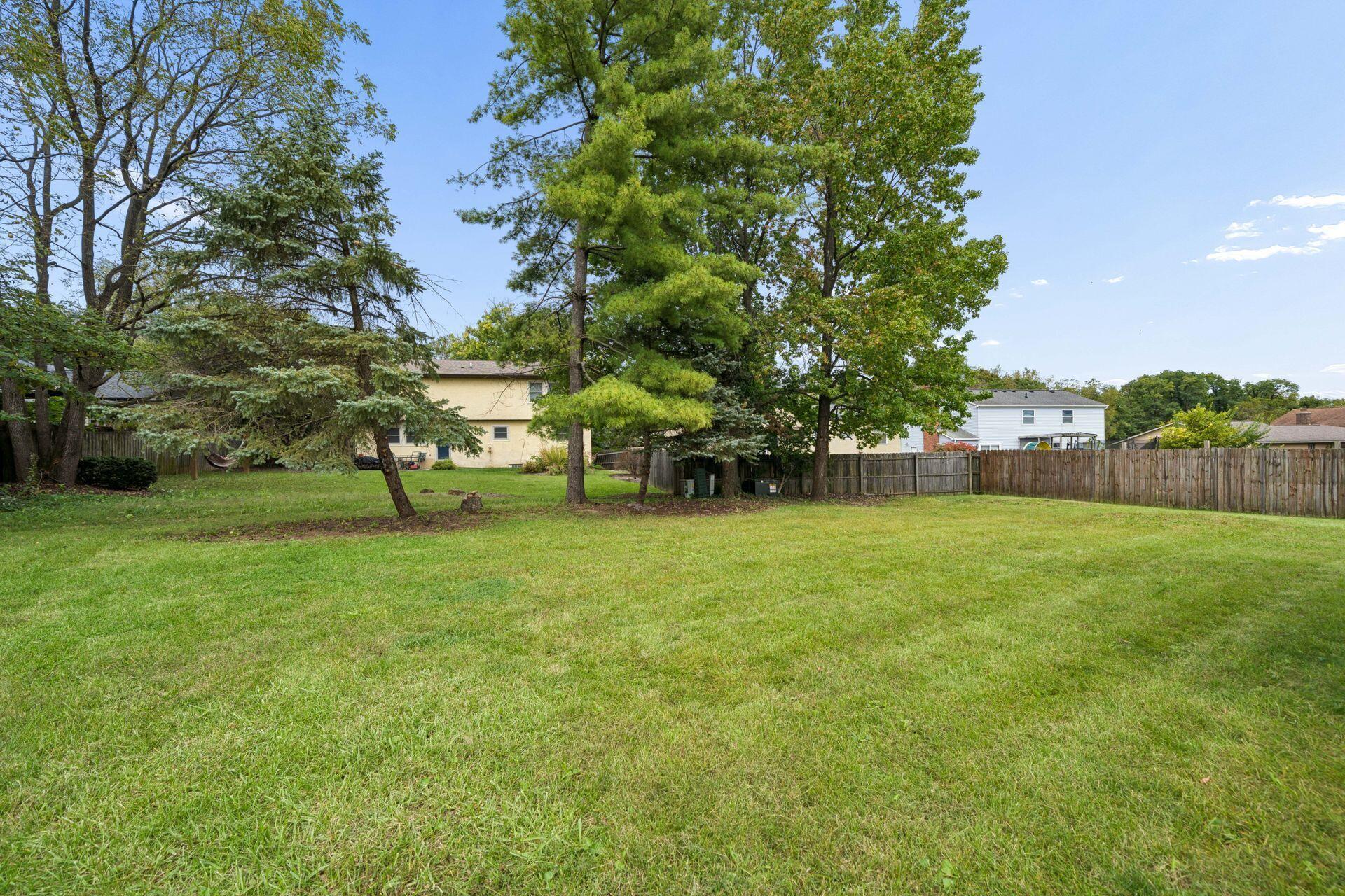 2900 Granada Hills Drive Property Photo 37