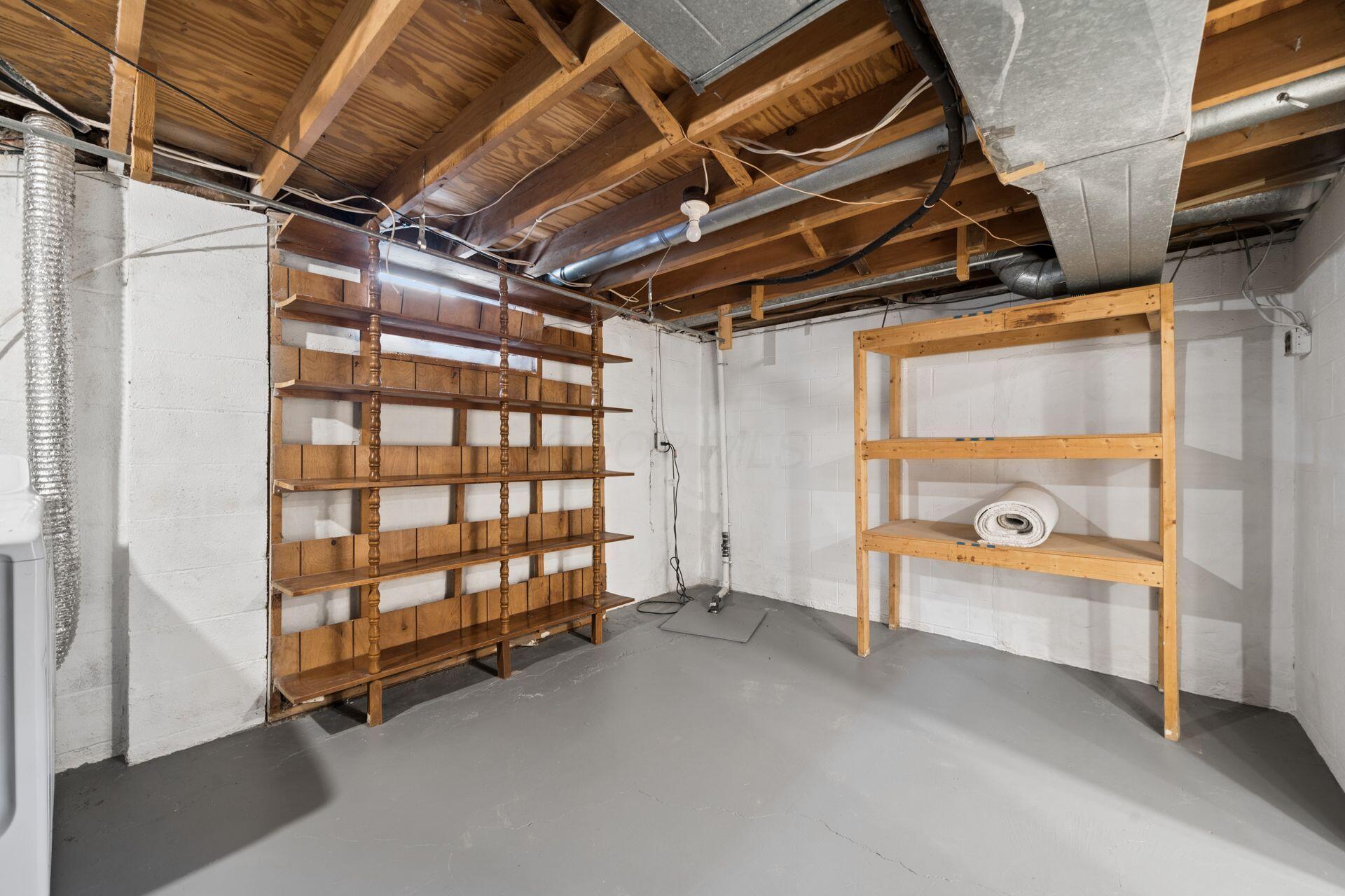 2900 Granada Hills Drive Property Photo 41