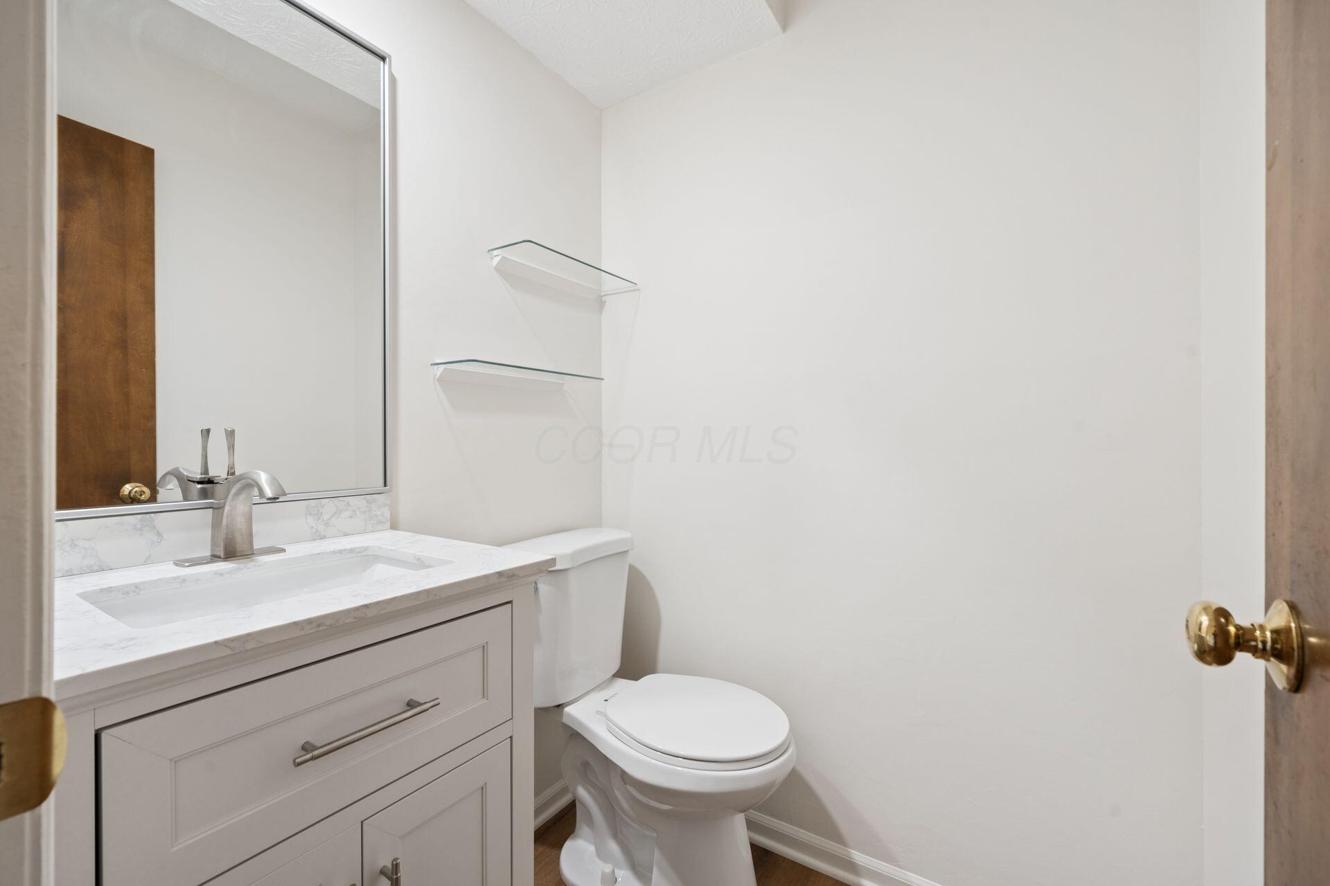 2900 Granada Hills Drive Property Photo 43