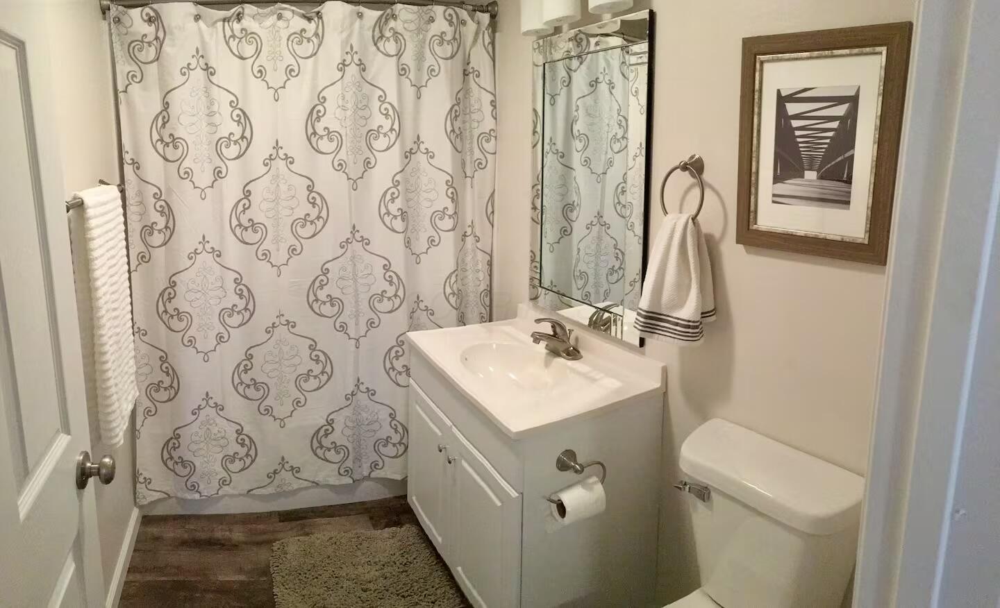 2500 Warsaw Avenue, 19 Property Photo 7