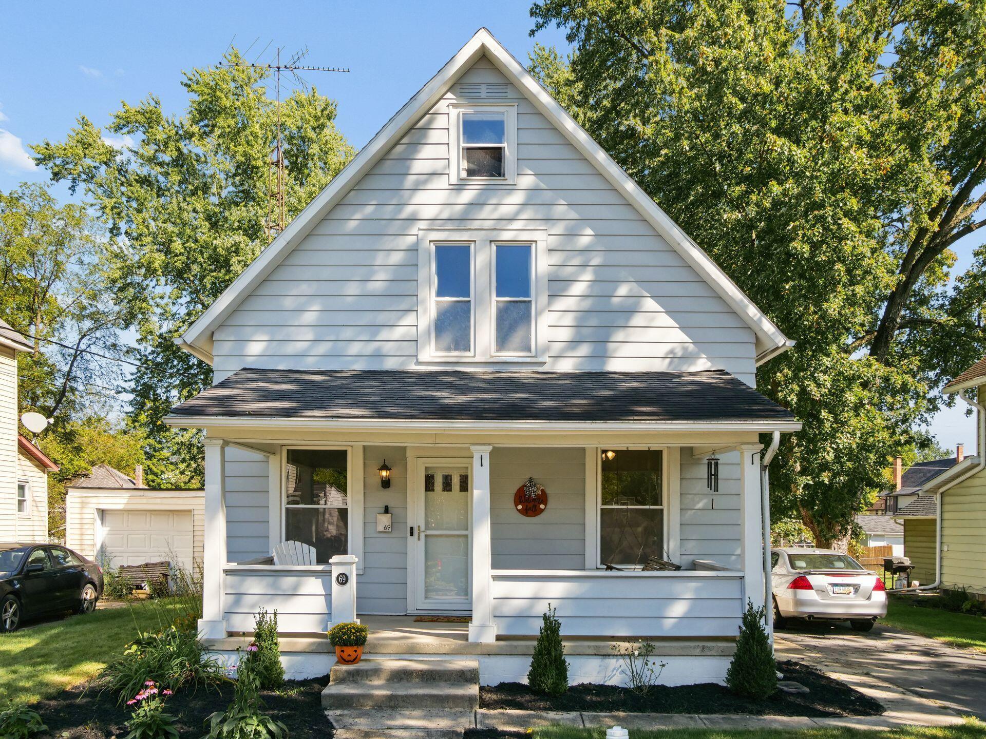 69 Columbus Avenue Property Photo 1