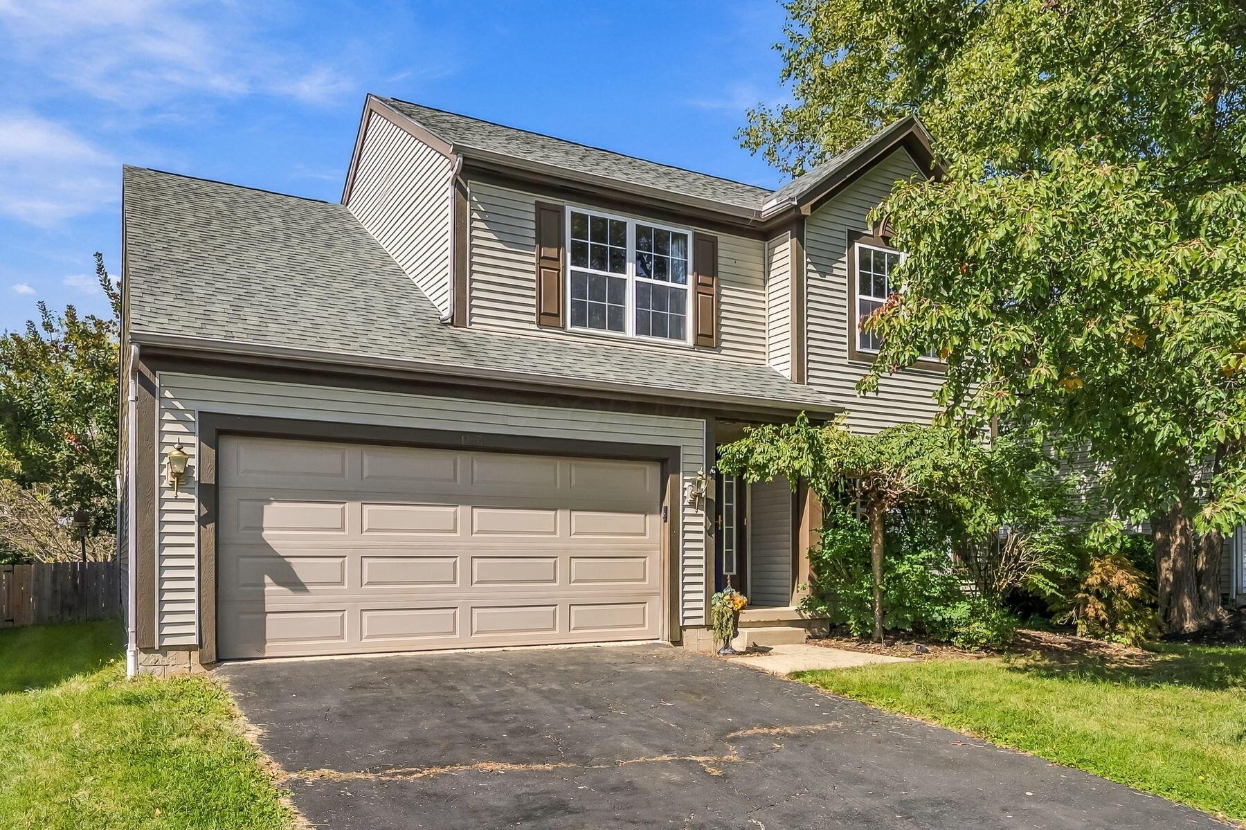1143 Insco Loop Property Photo 1