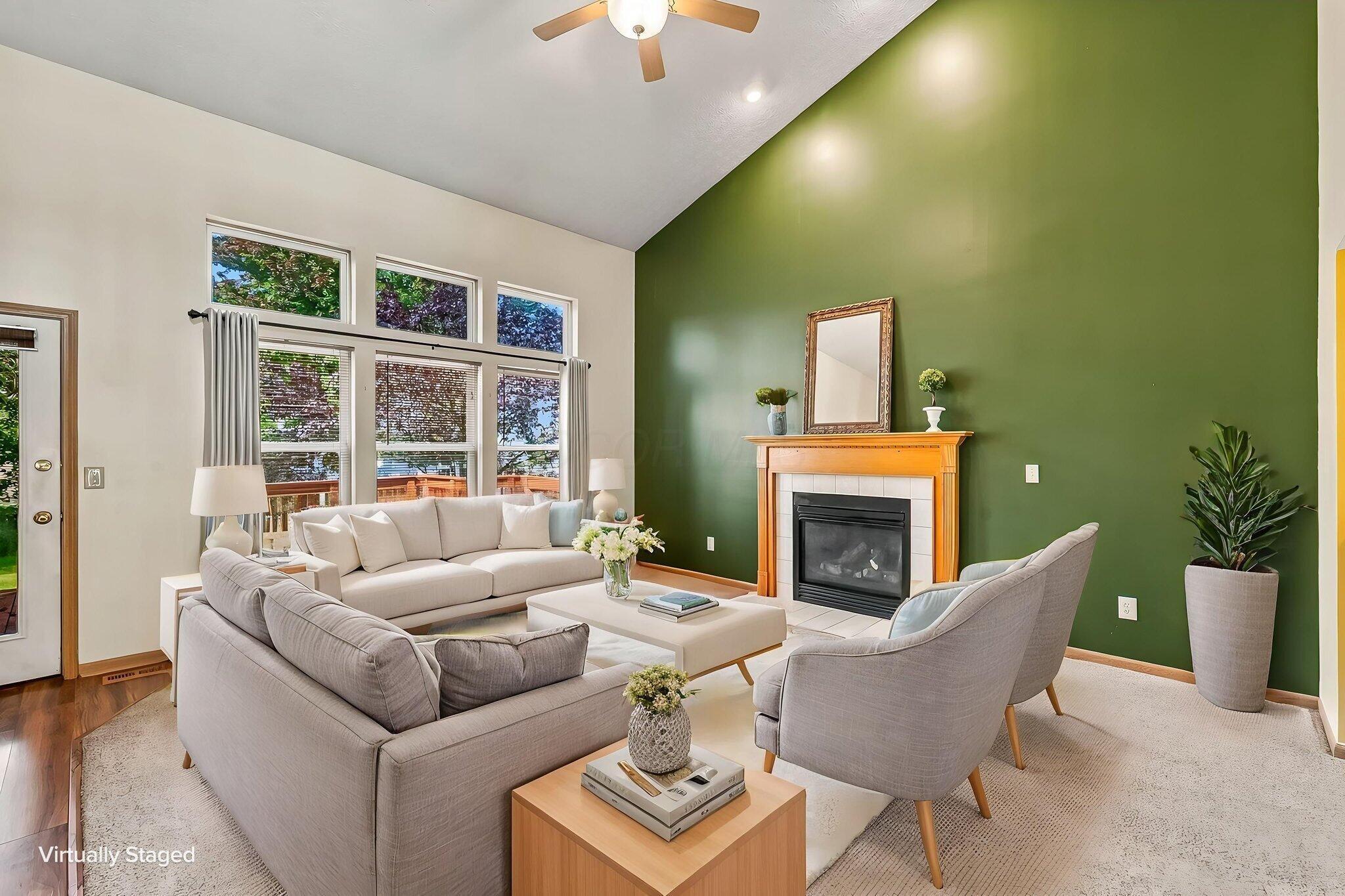 1143 Insco Loop Property Photo 9