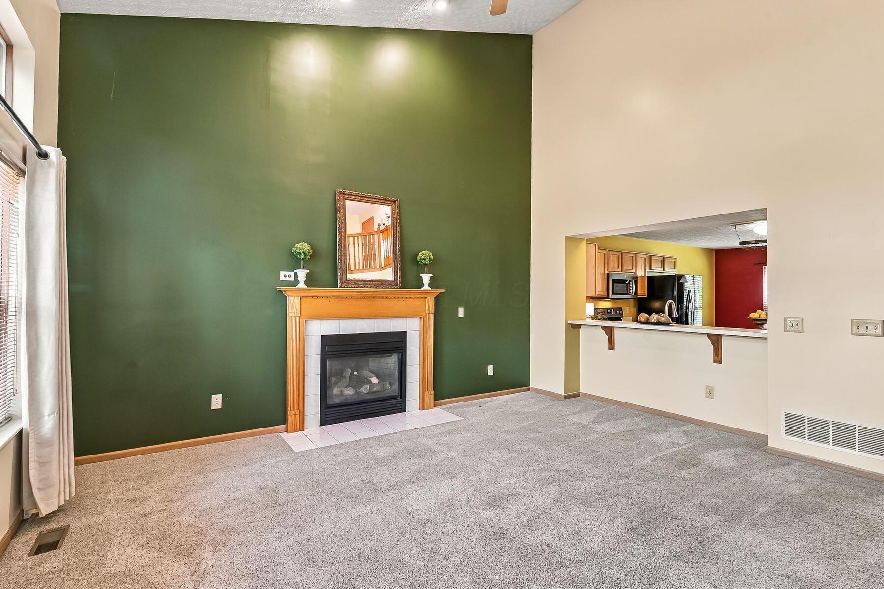 1143 Insco Loop Property Photo 11