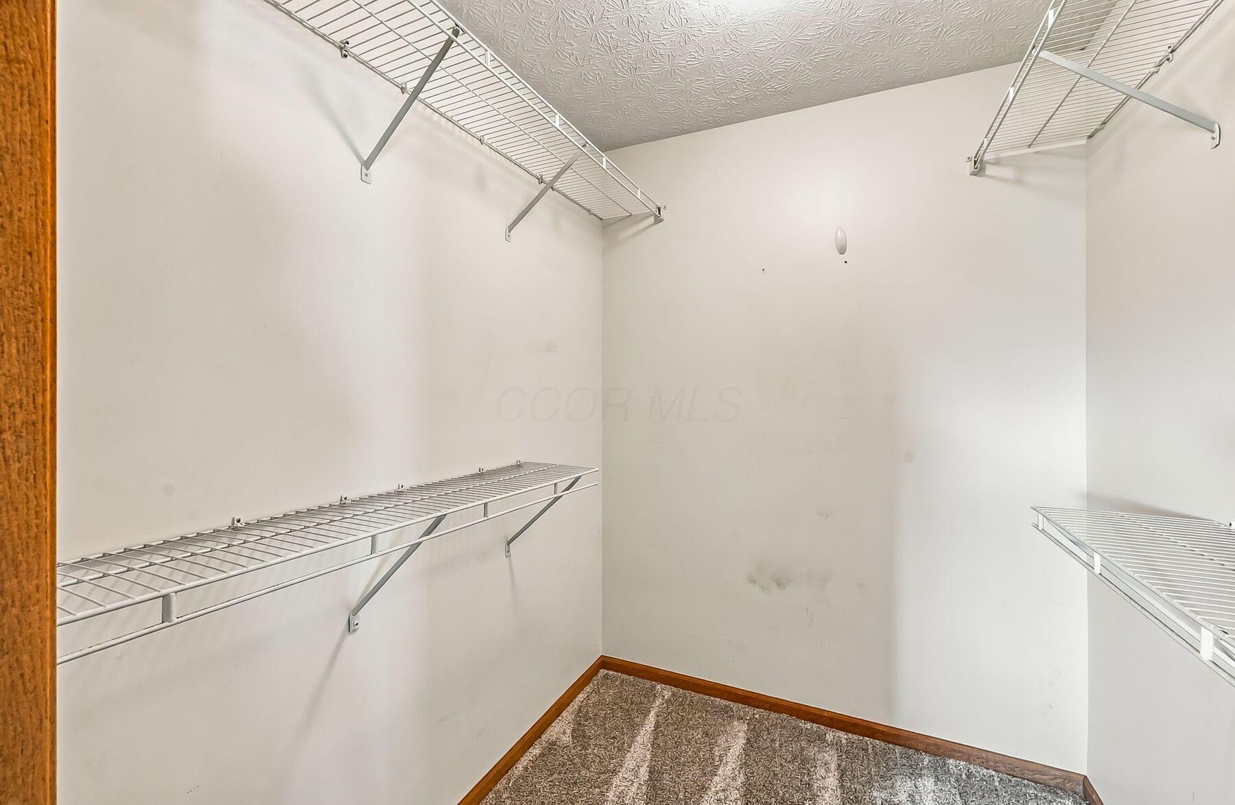 1143 Insco Loop Property Photo 19