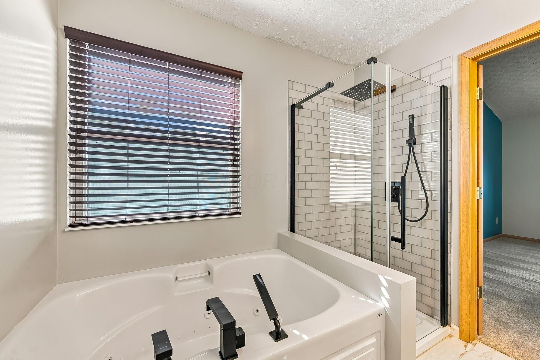 1143 Insco Loop Property Photo 22