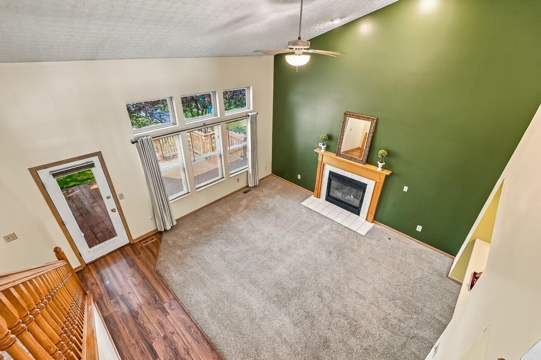1143 Insco Loop Property Photo 24