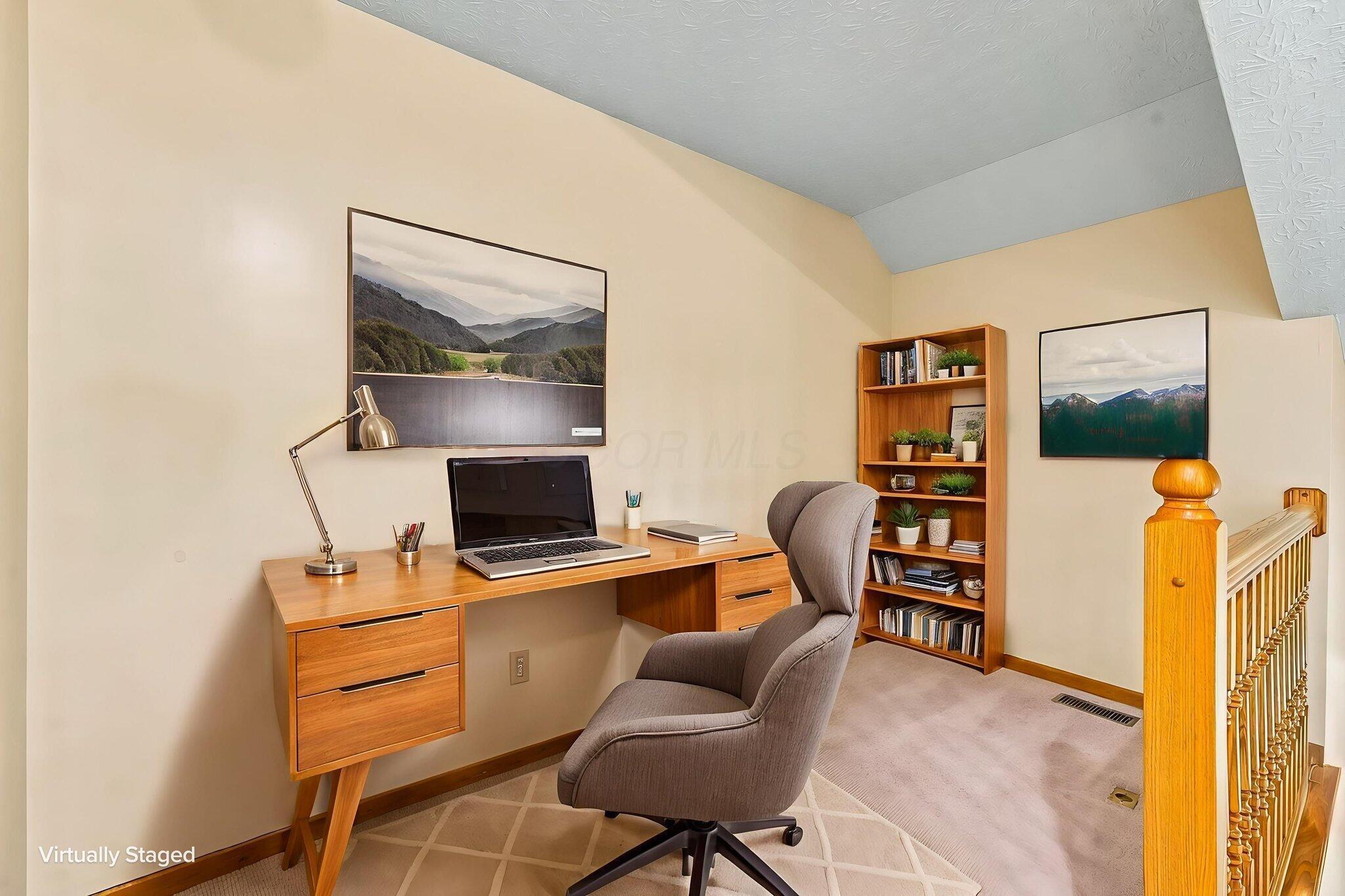 1143 Insco Loop Property Photo 25