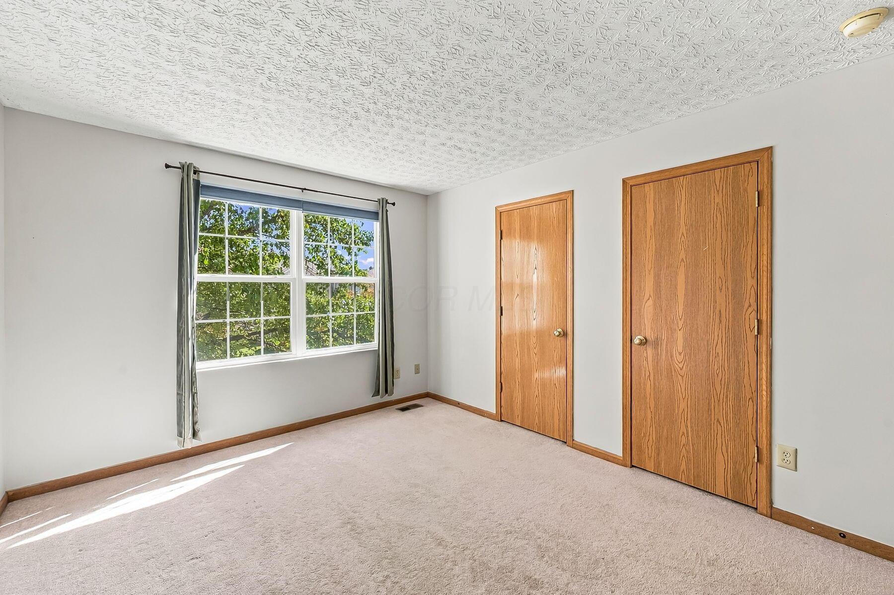 1143 Insco Loop Property Photo 30