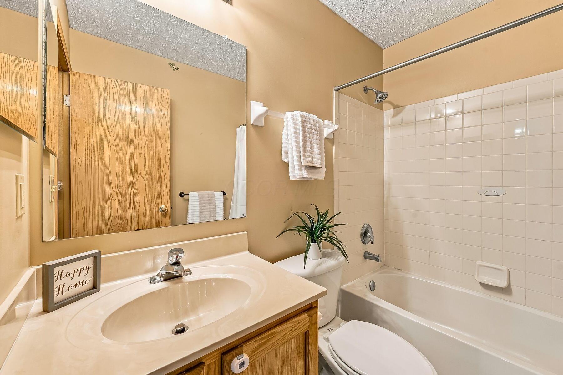 1143 Insco Loop Property Photo 31