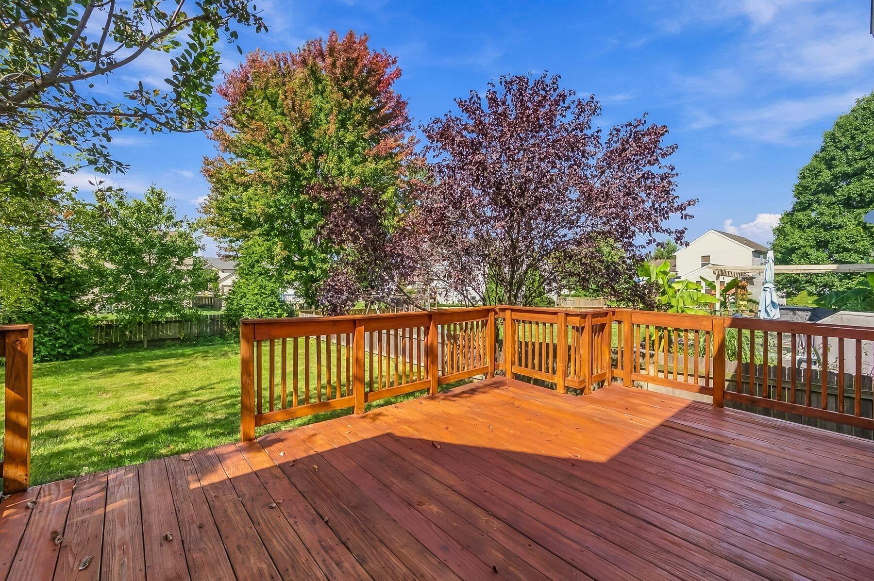 1143 Insco Loop Property Photo 32