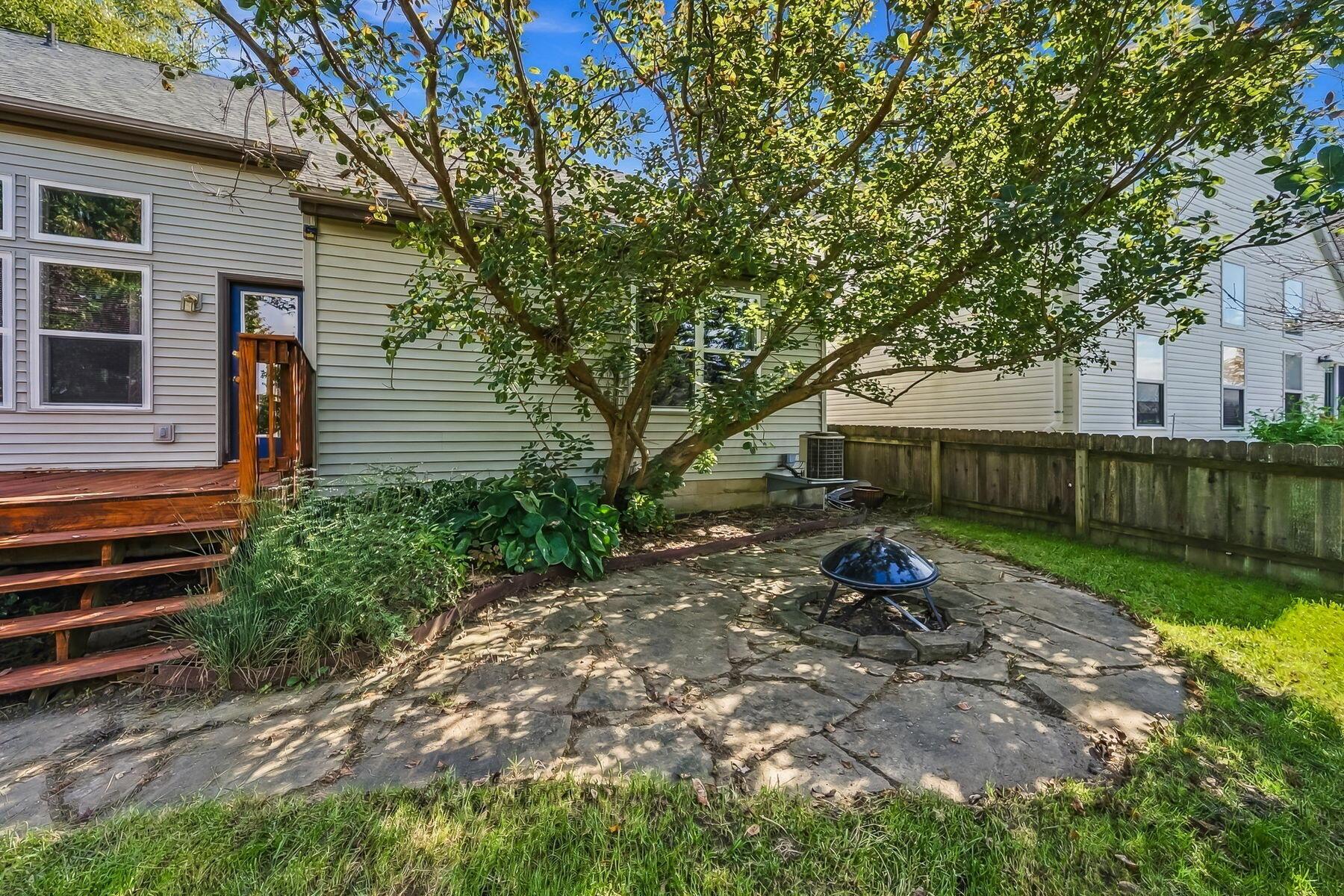 1143 Insco Loop Property Photo 33