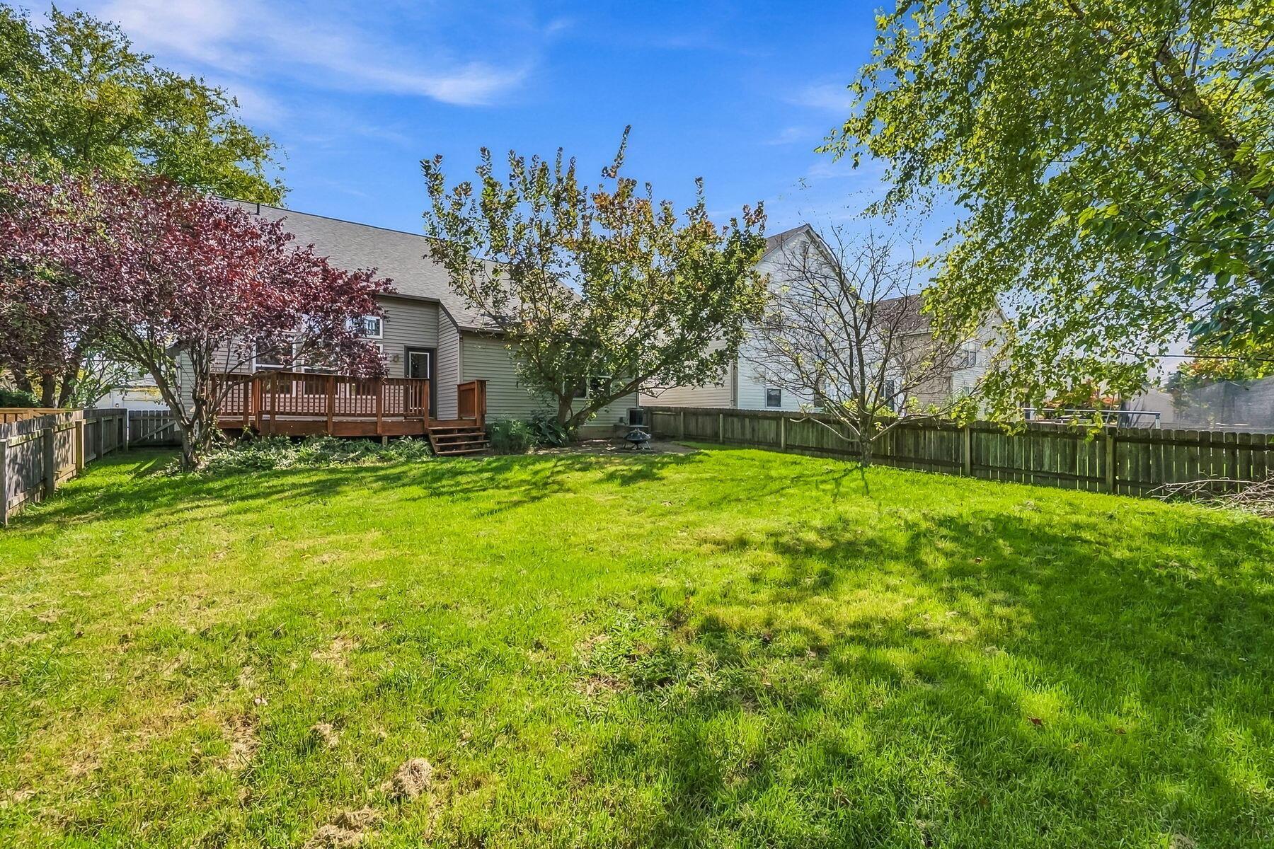 1143 Insco Loop Property Photo 34