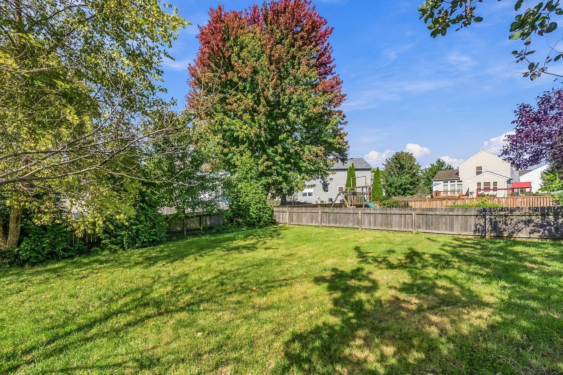 1143 Insco Loop Property Photo 35