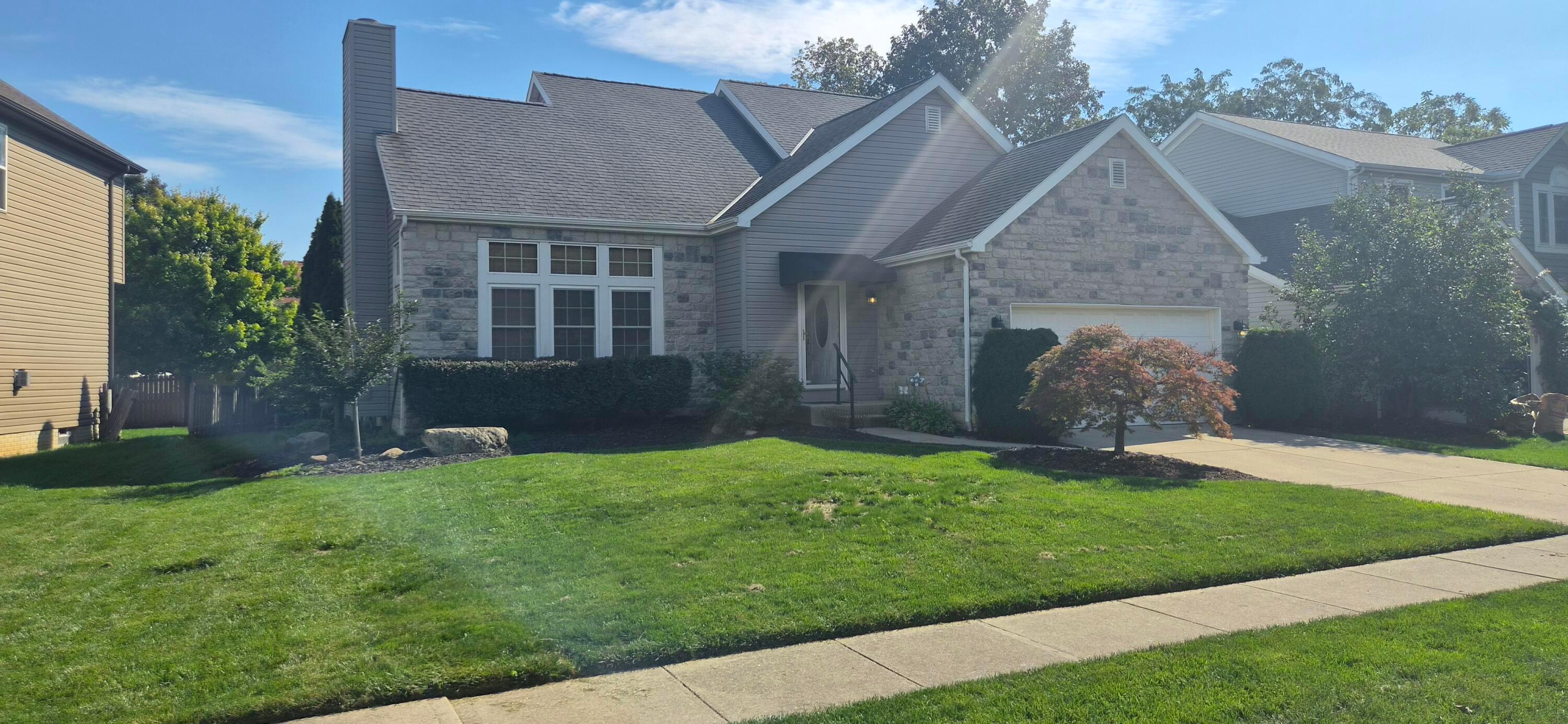 1564 Whitcombe Way Property Photo 1