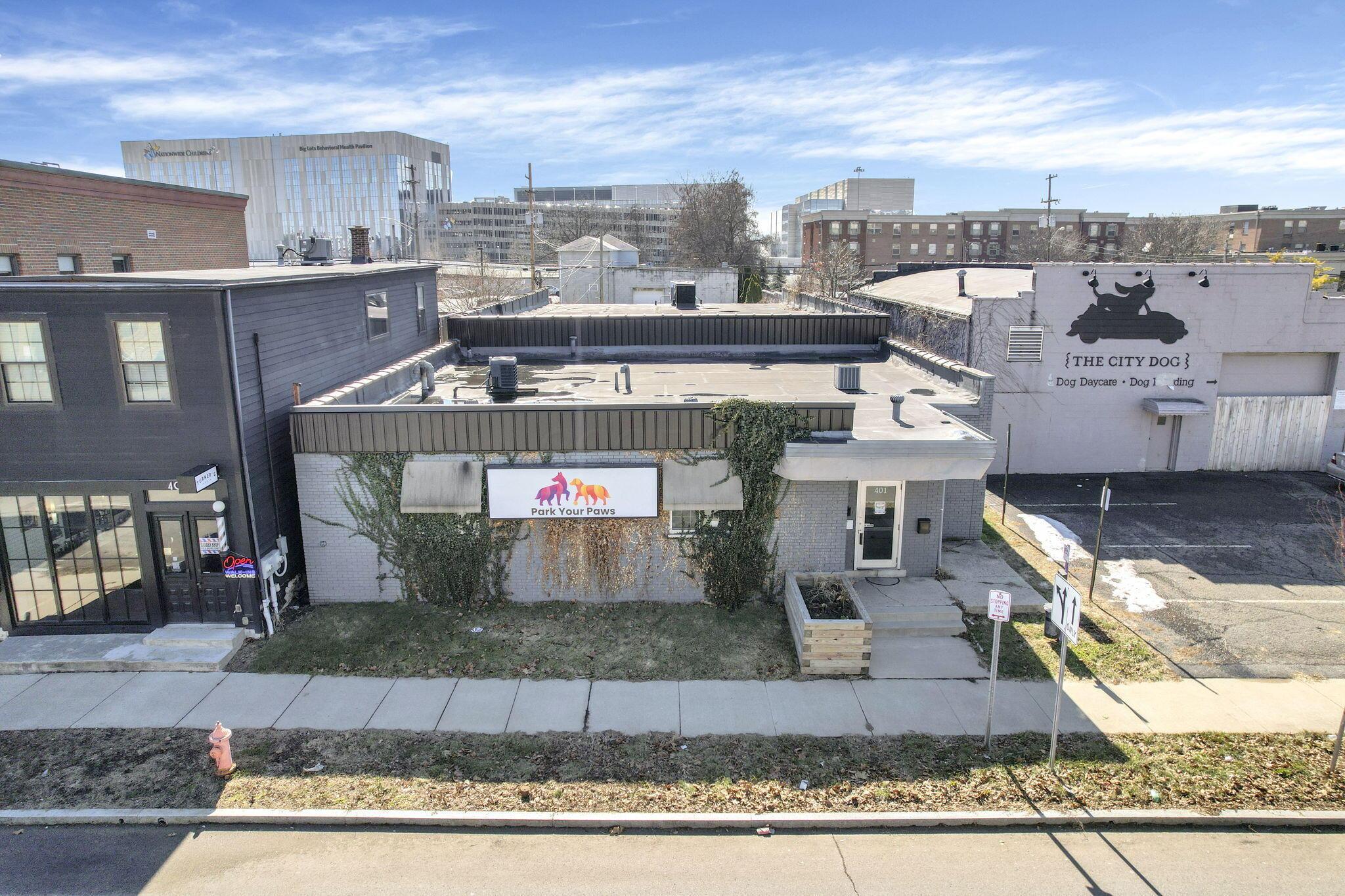 226037345 Property Photo 1