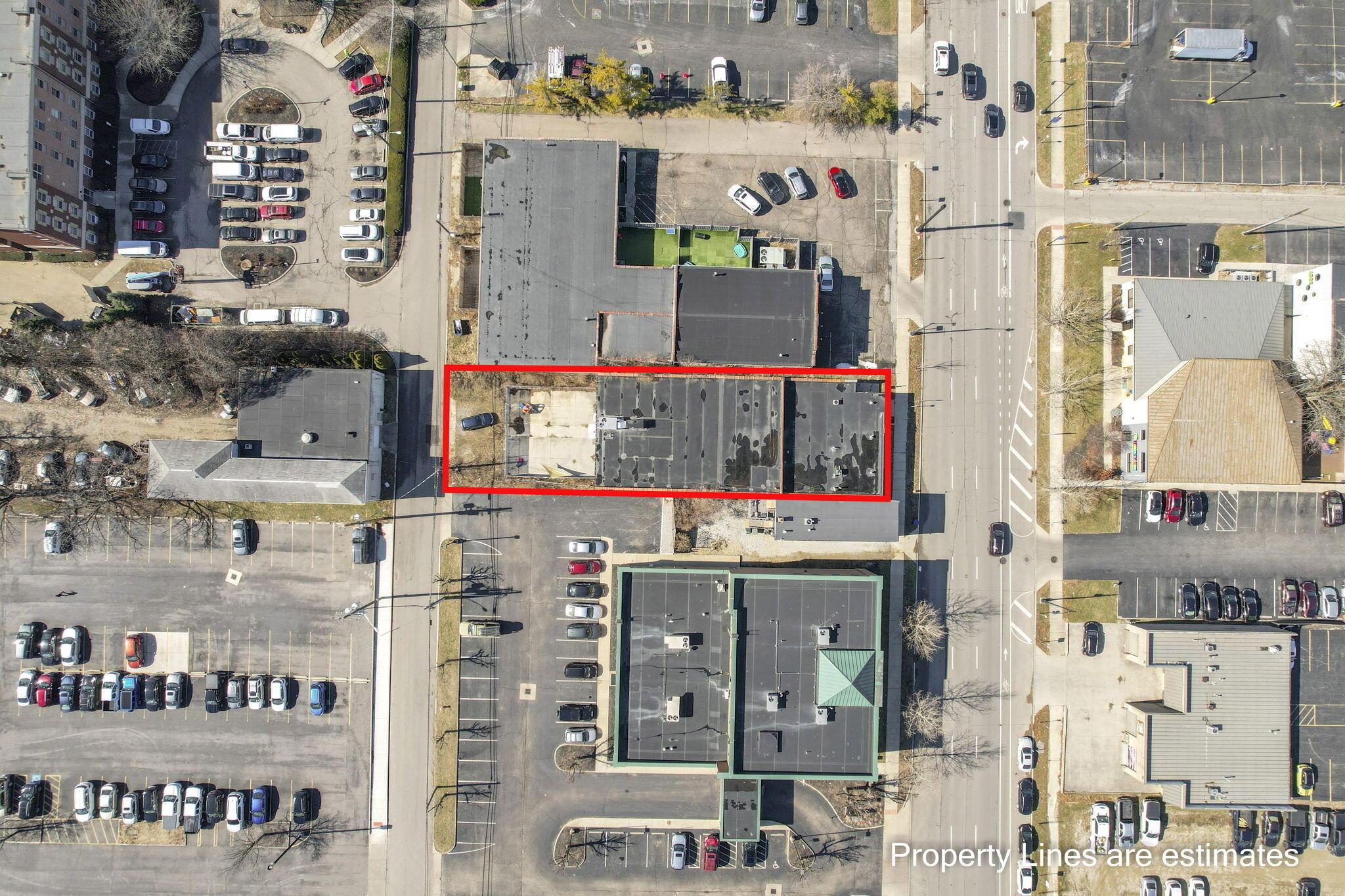 226037345 Property Photo 2