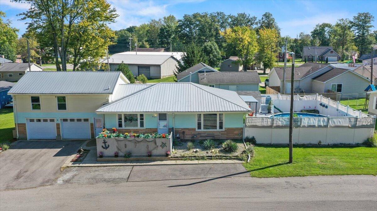 617 High Avenue Property Photo 1
