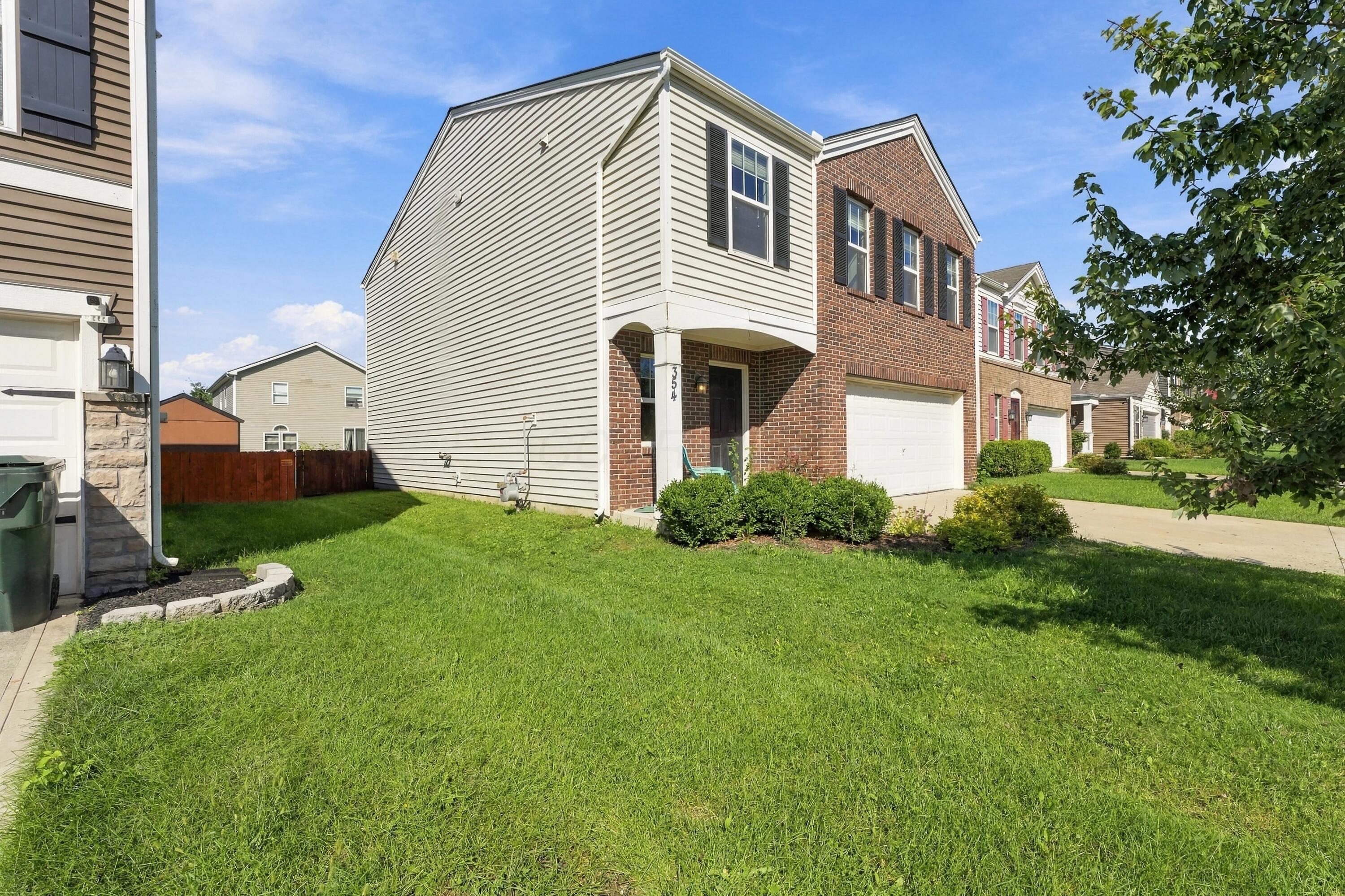 354 Kear Street Property Photo 2