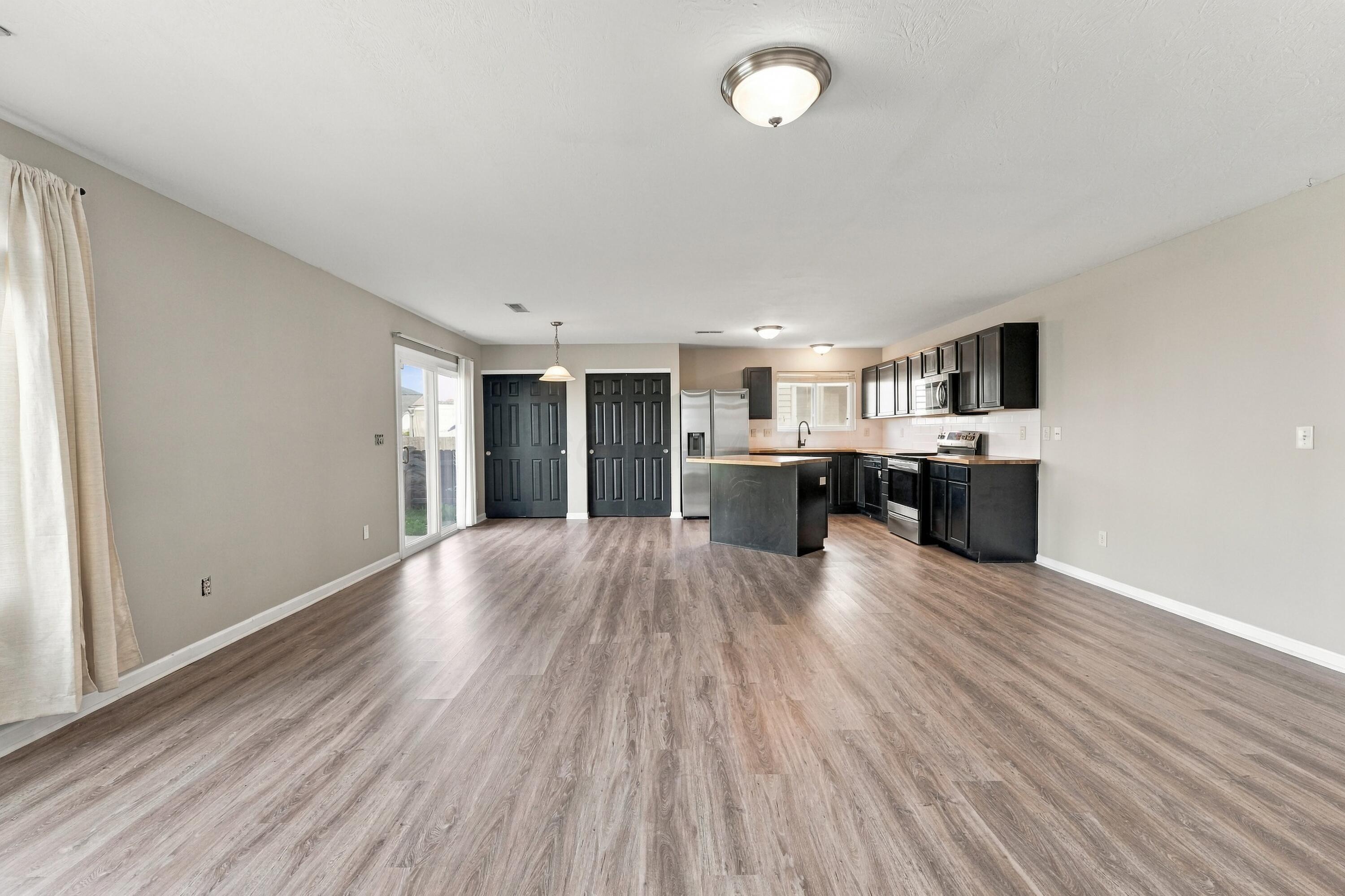 354 Kear Street Property Photo 6