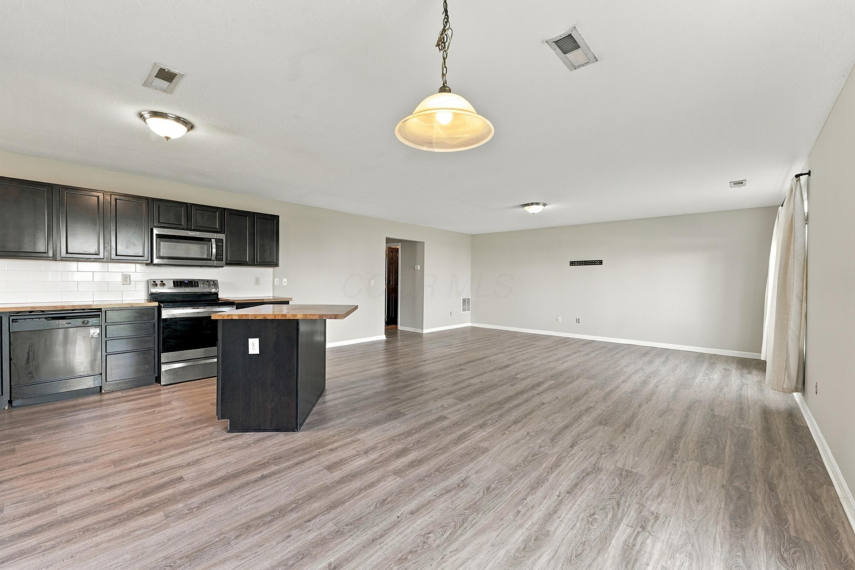 354 Kear Street Property Photo 8
