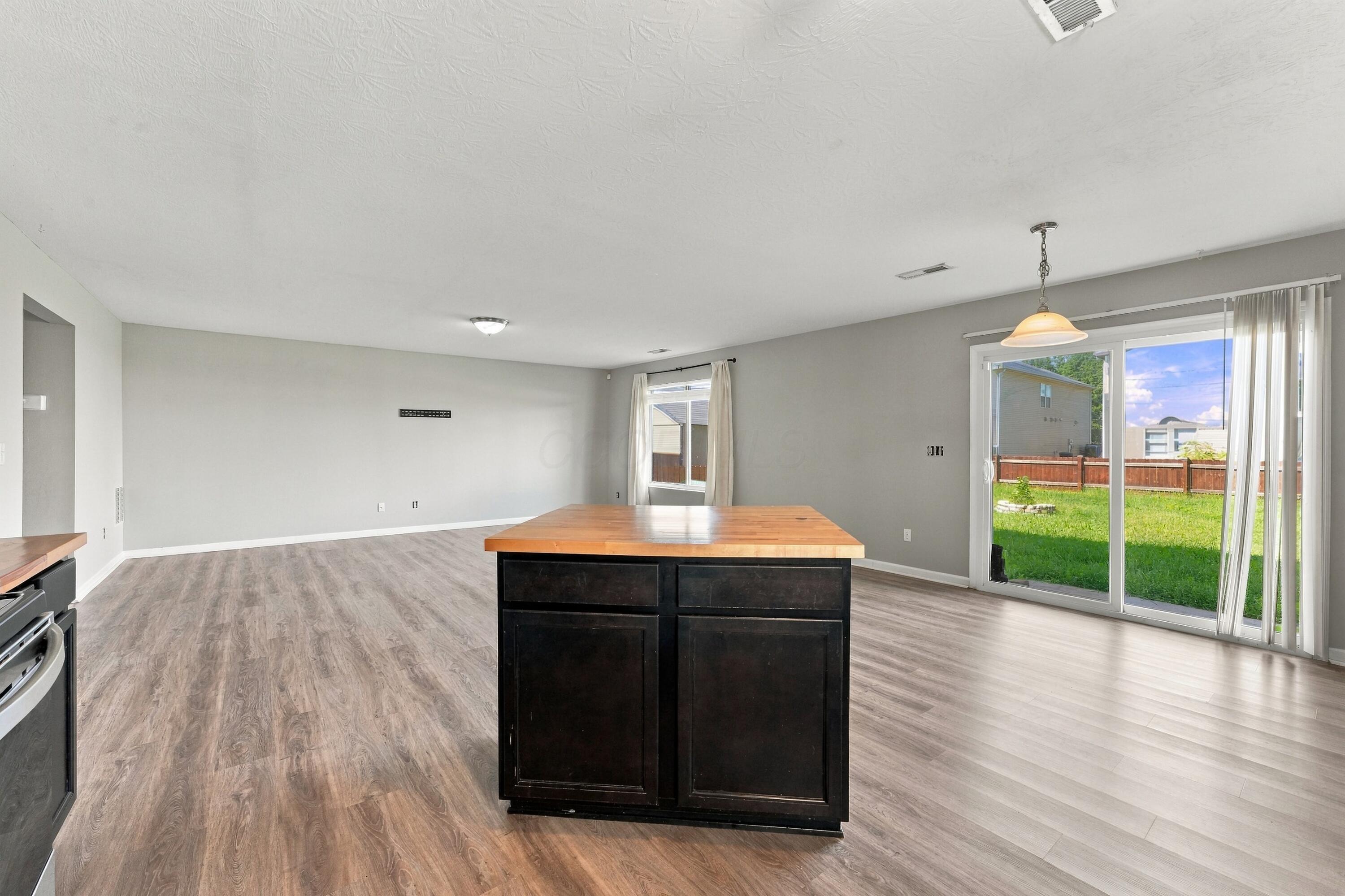 354 Kear Street Property Photo 10