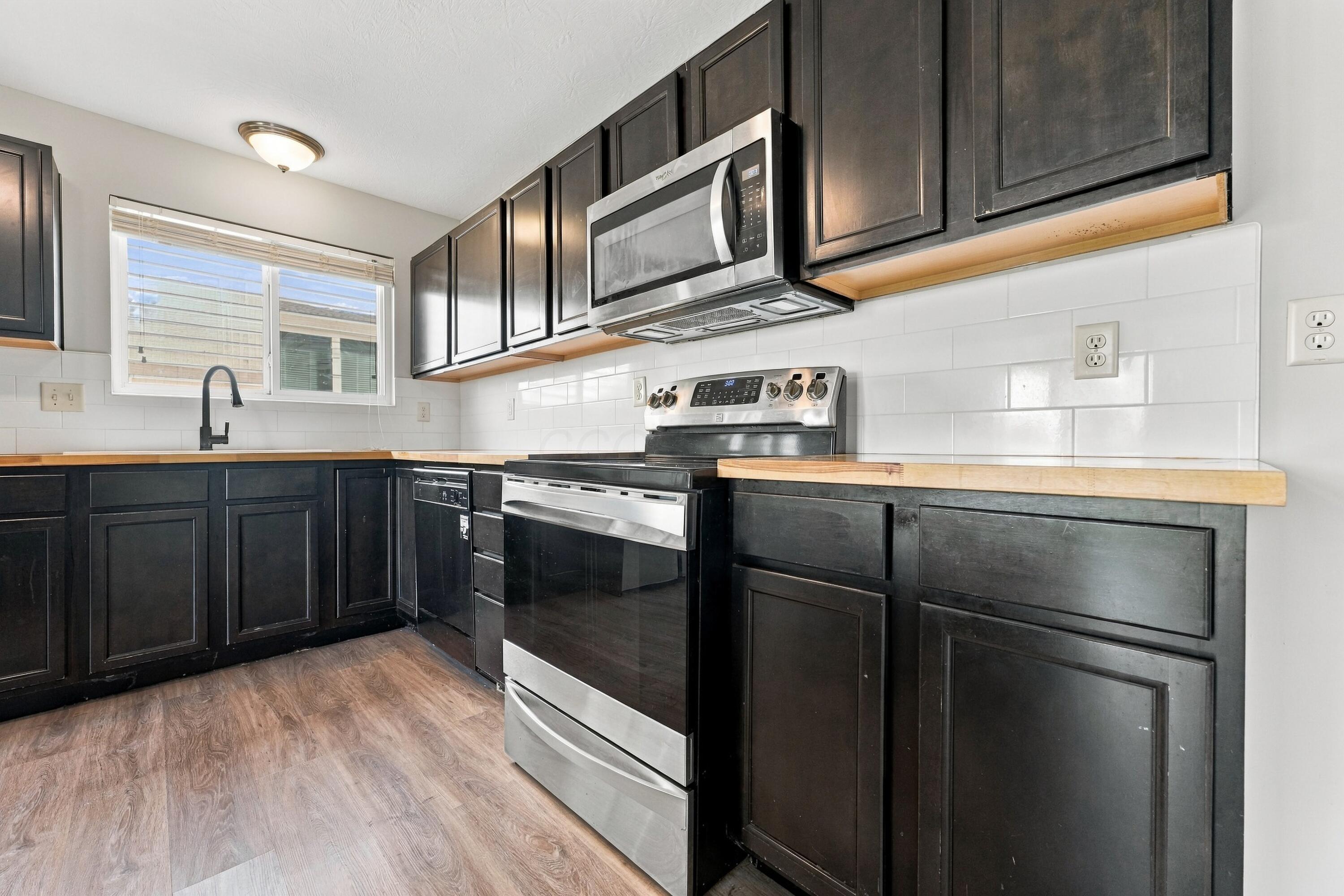 354 Kear Street Property Photo 12